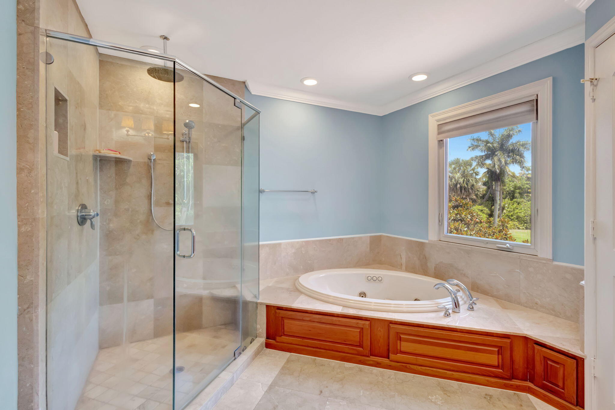 MLS #RX-11102476 image #53