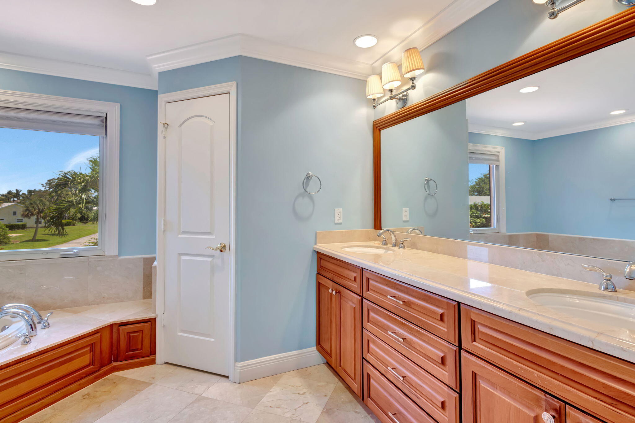 MLS #RX-11102476 image #54