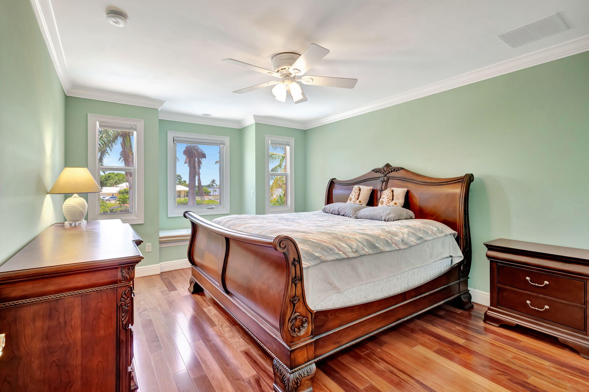 MLS #RX-11102476 image #55