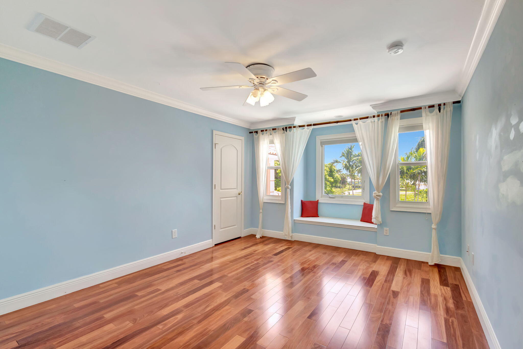 MLS #RX-11102476 image #57