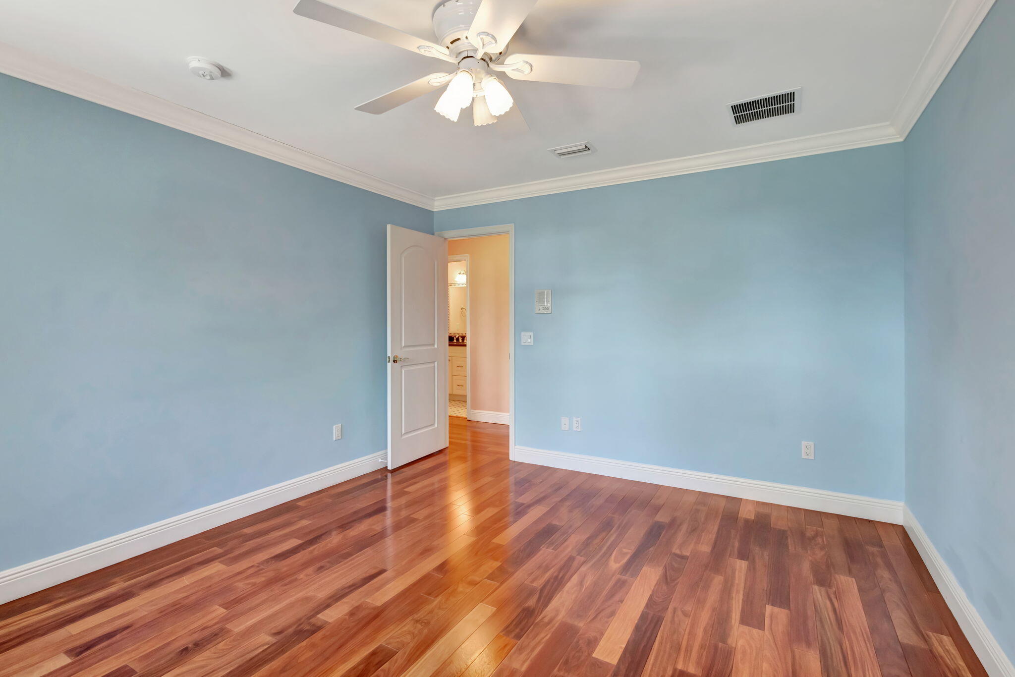 MLS #RX-11102476 image #58