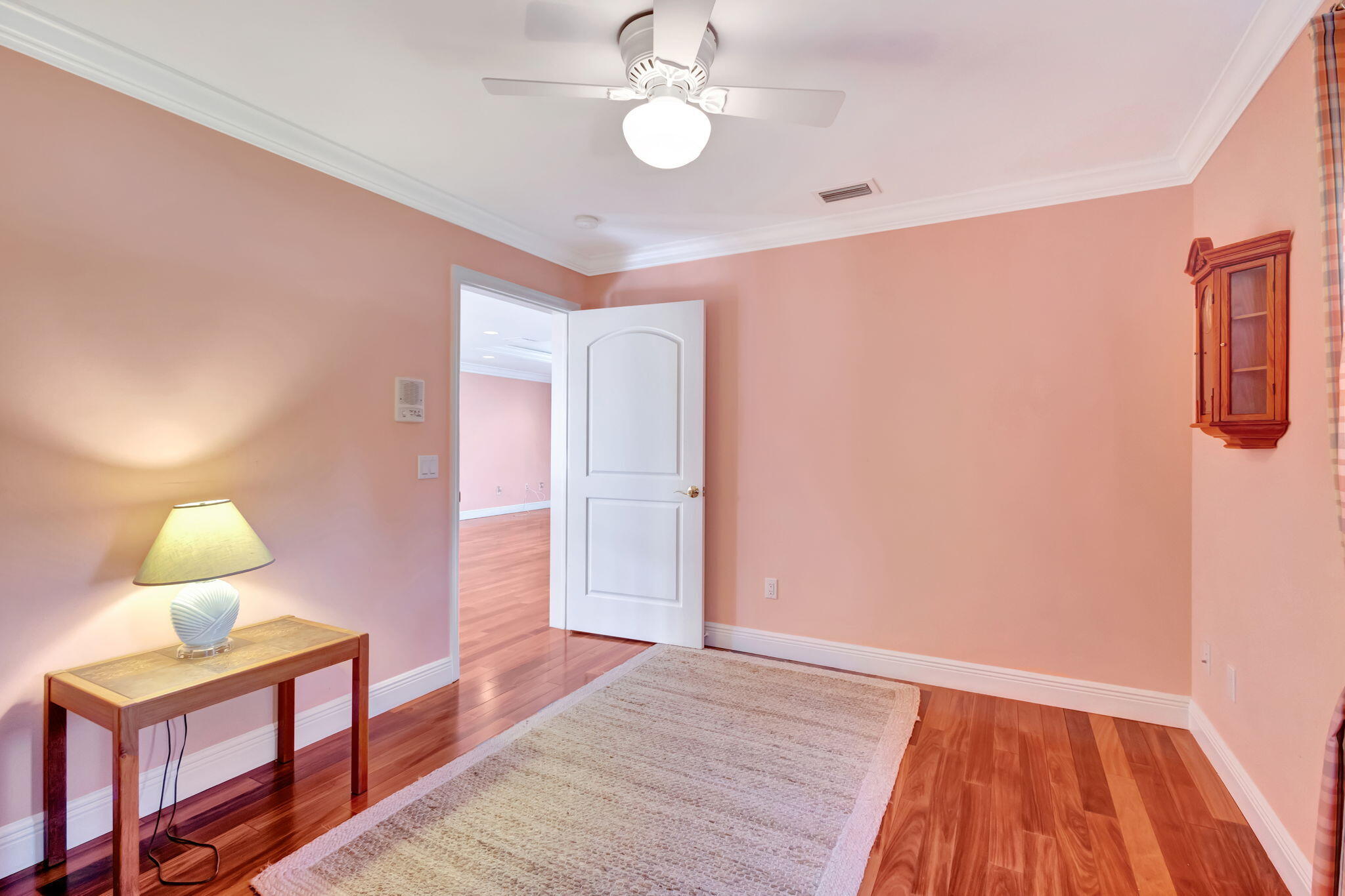 MLS #RX-11102476 image #59