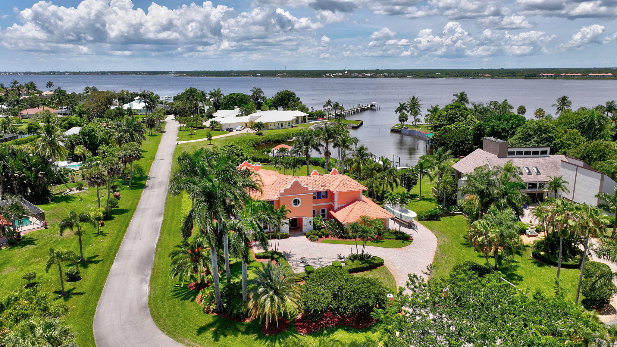 MLS #RX-11102476 image #6