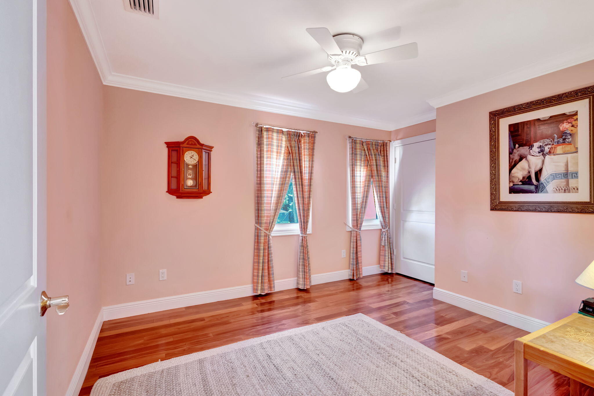 MLS #RX-11102476 image #60