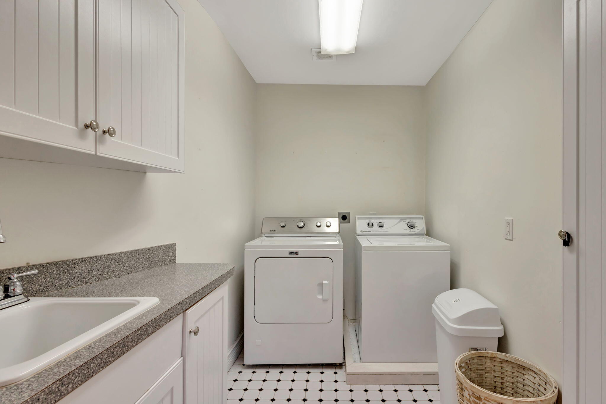 MLS #RX-11102476 image #61