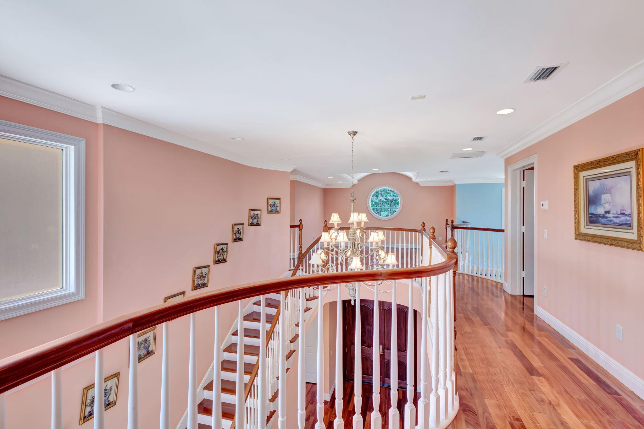 MLS #RX-11102476 image #62