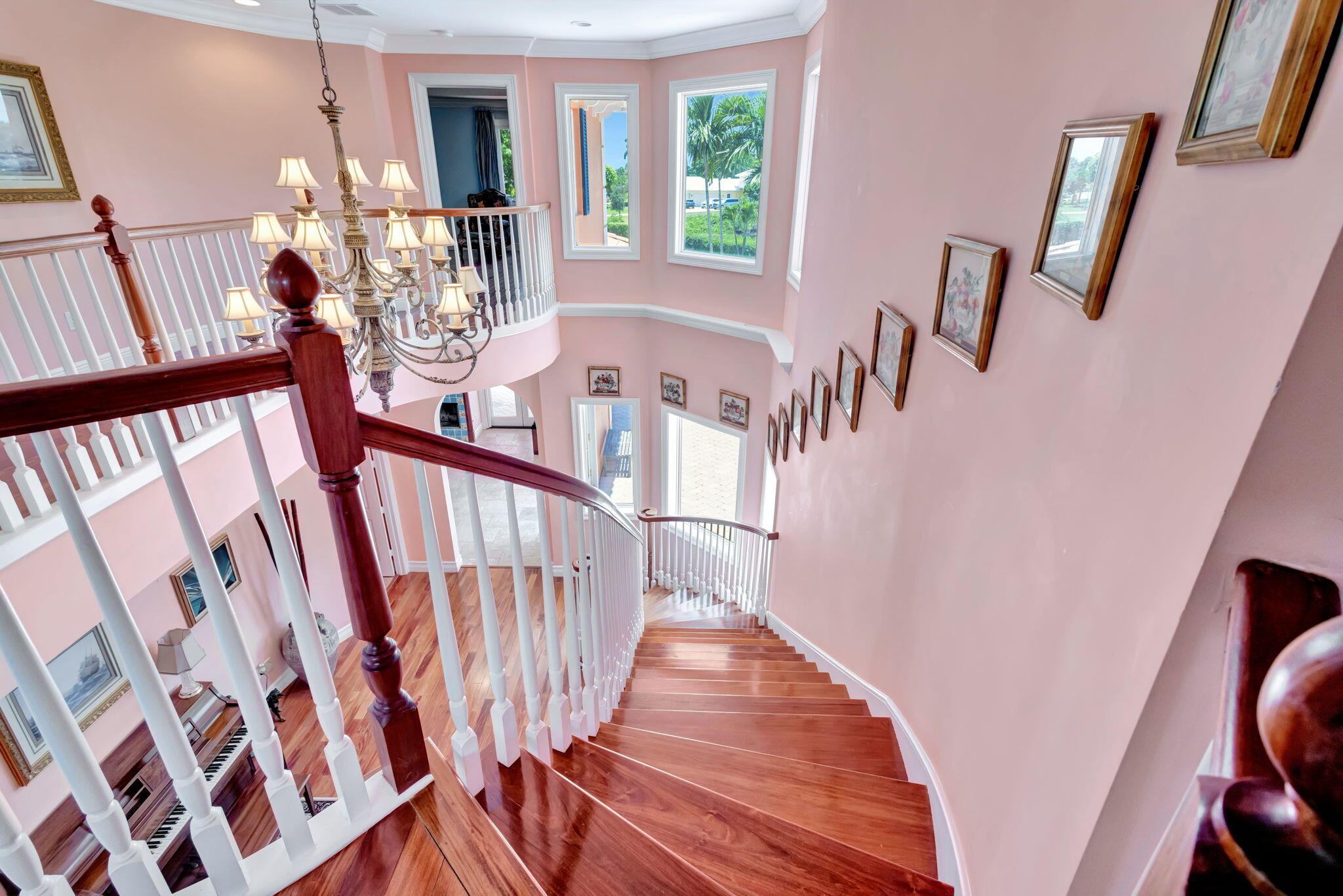 MLS #RX-11102476 image #63