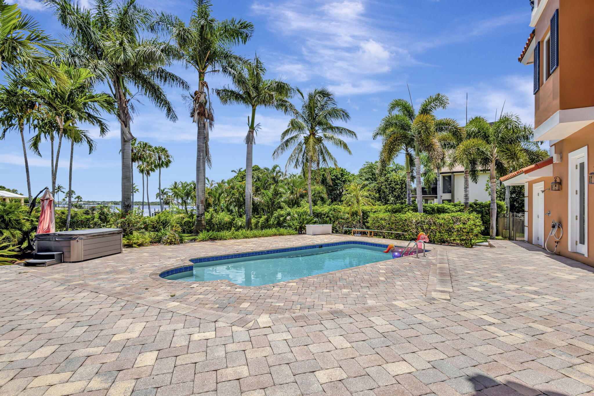 MLS #RX-11102476 image #65