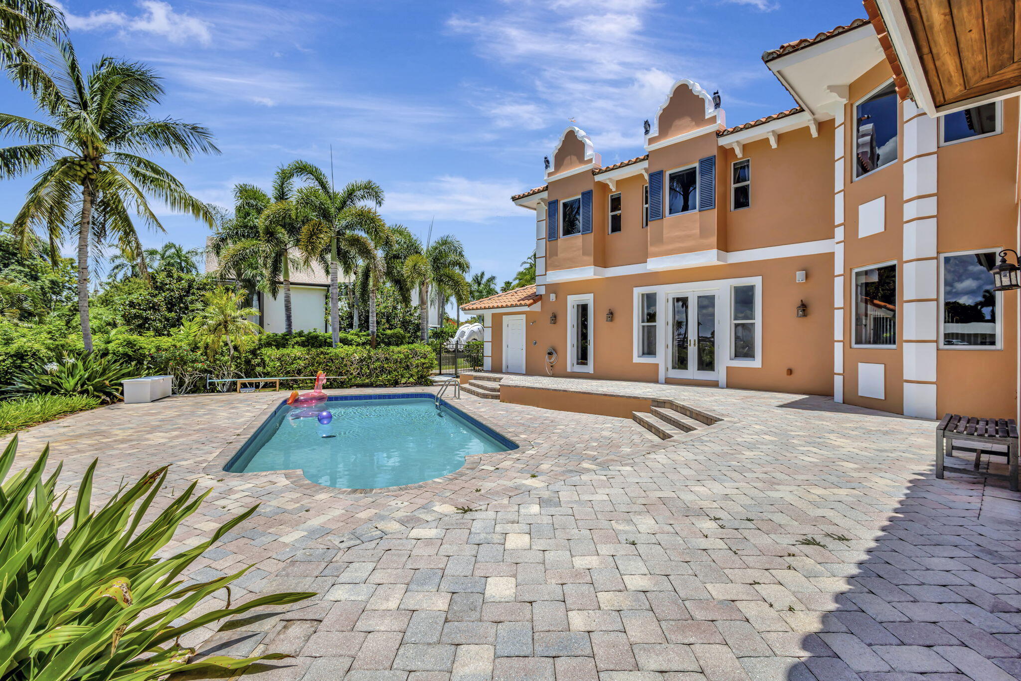 MLS #RX-11102476 image #66