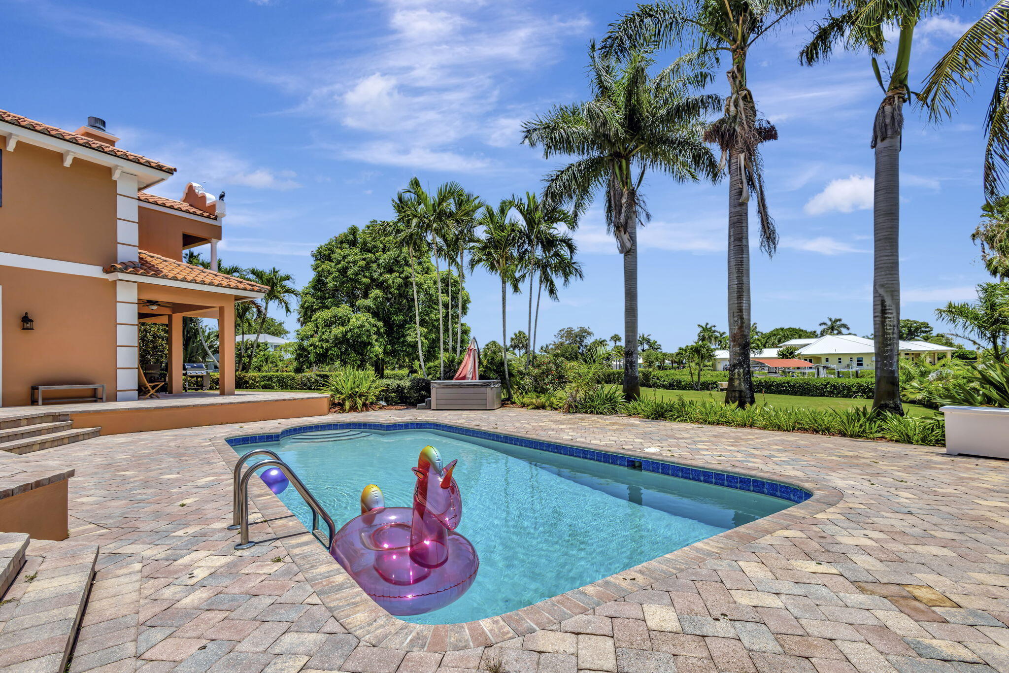 MLS #RX-11102476 image #67