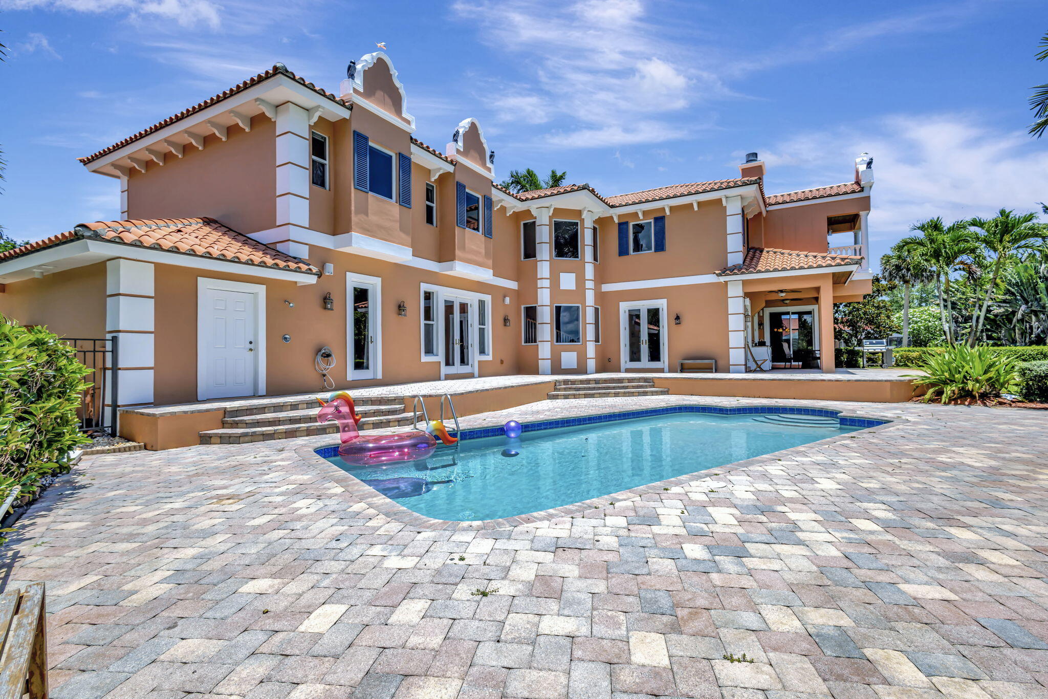 MLS #RX-11102476 image #68