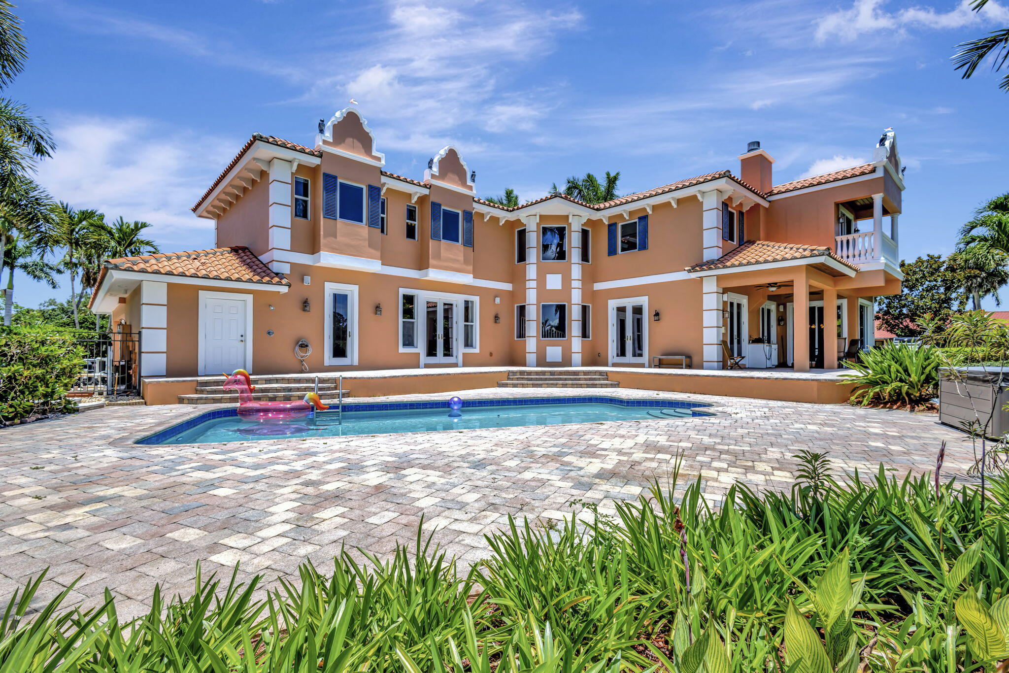 MLS #RX-11102476 image #69