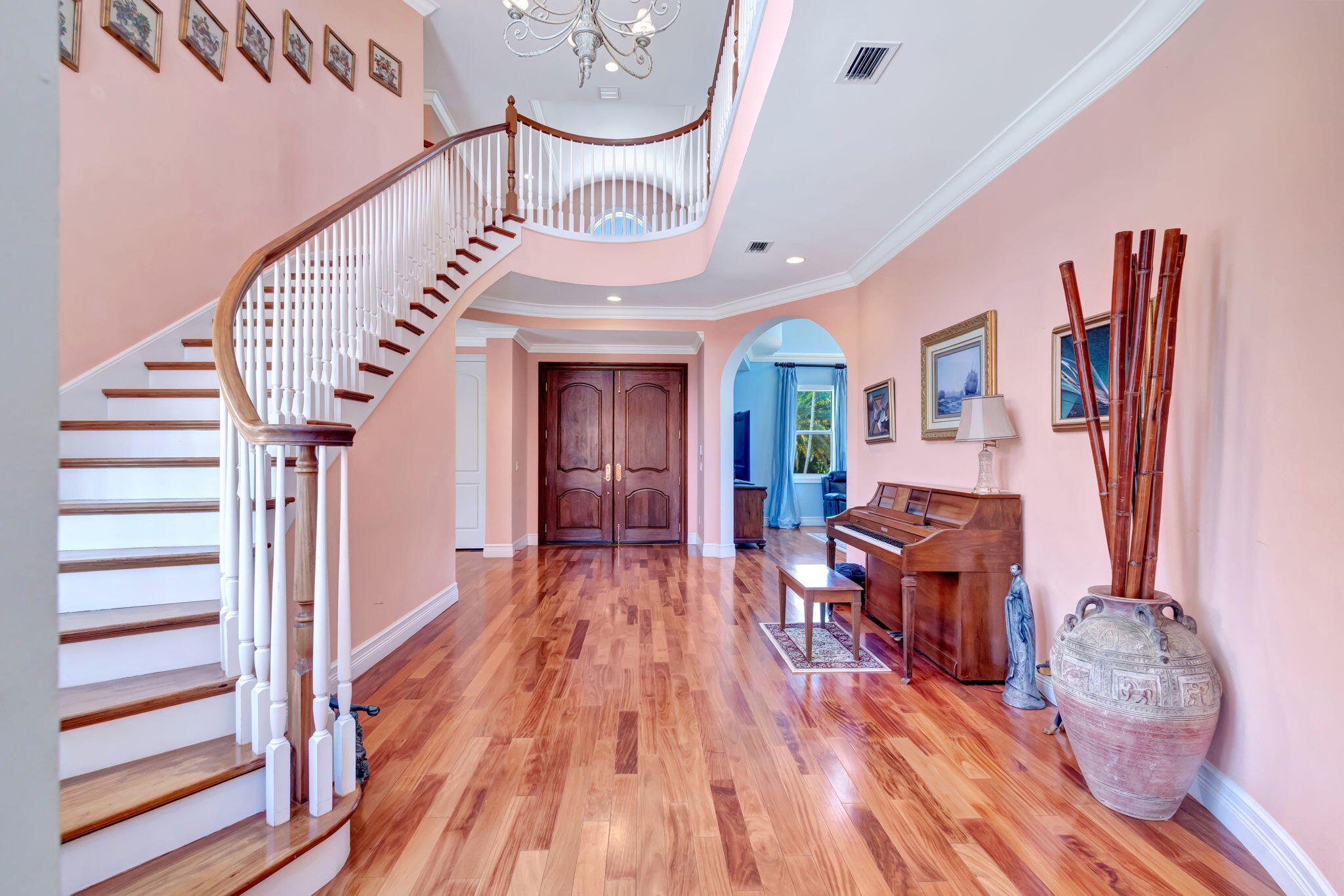 MLS #RX-11102476 image #7