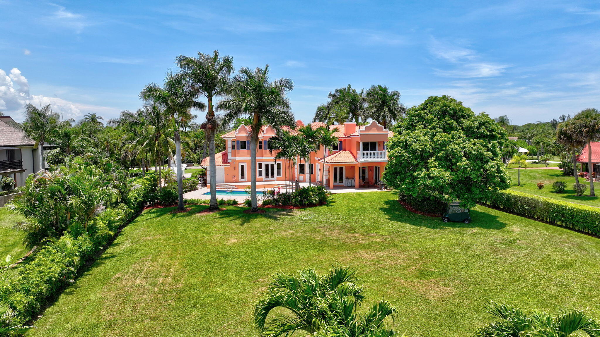 MLS #RX-11102476 image #70