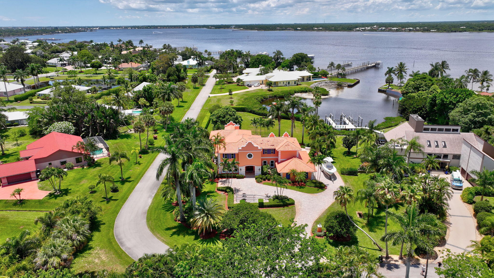 MLS #RX-11102476 image #71