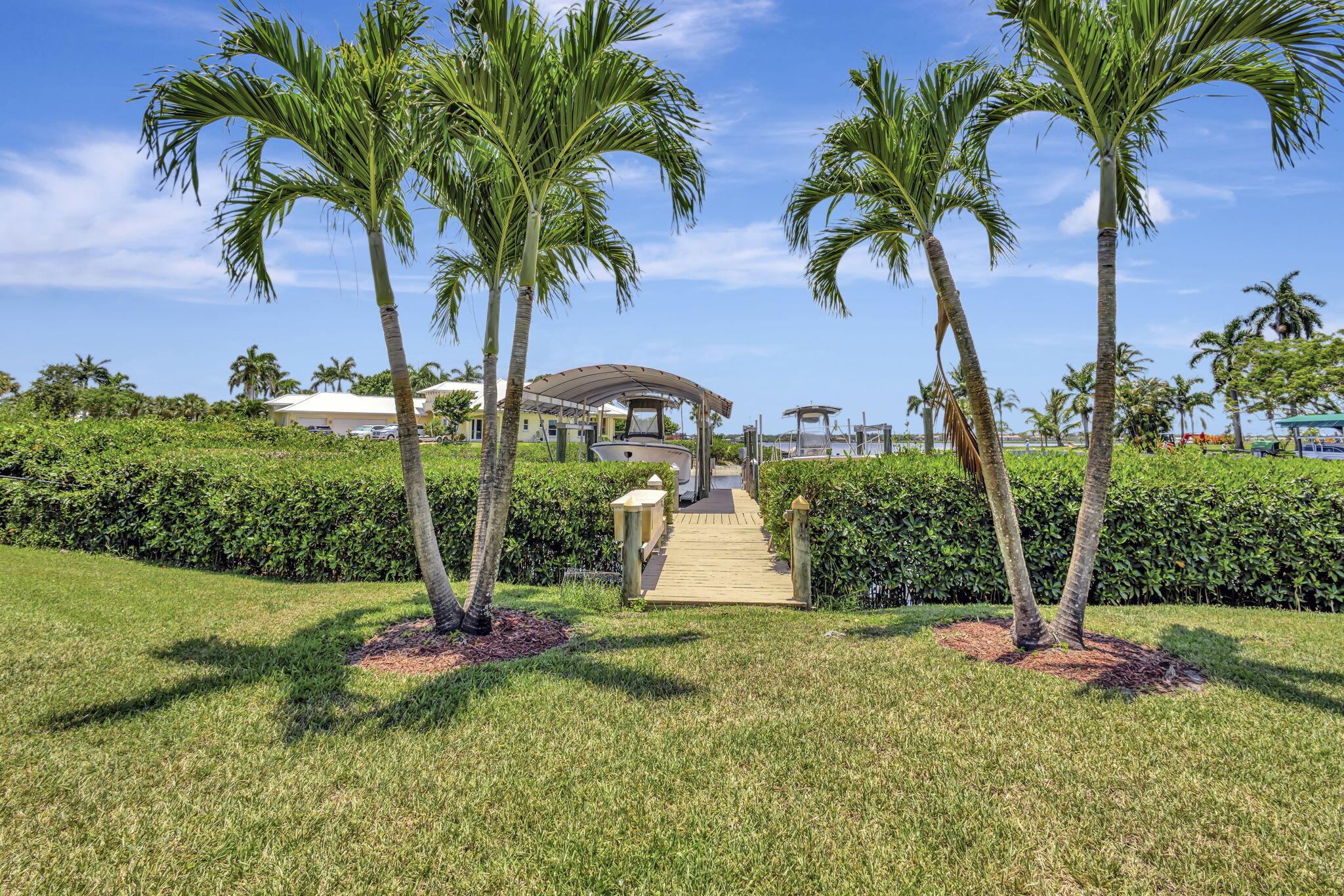 MLS #RX-11102476 image #72