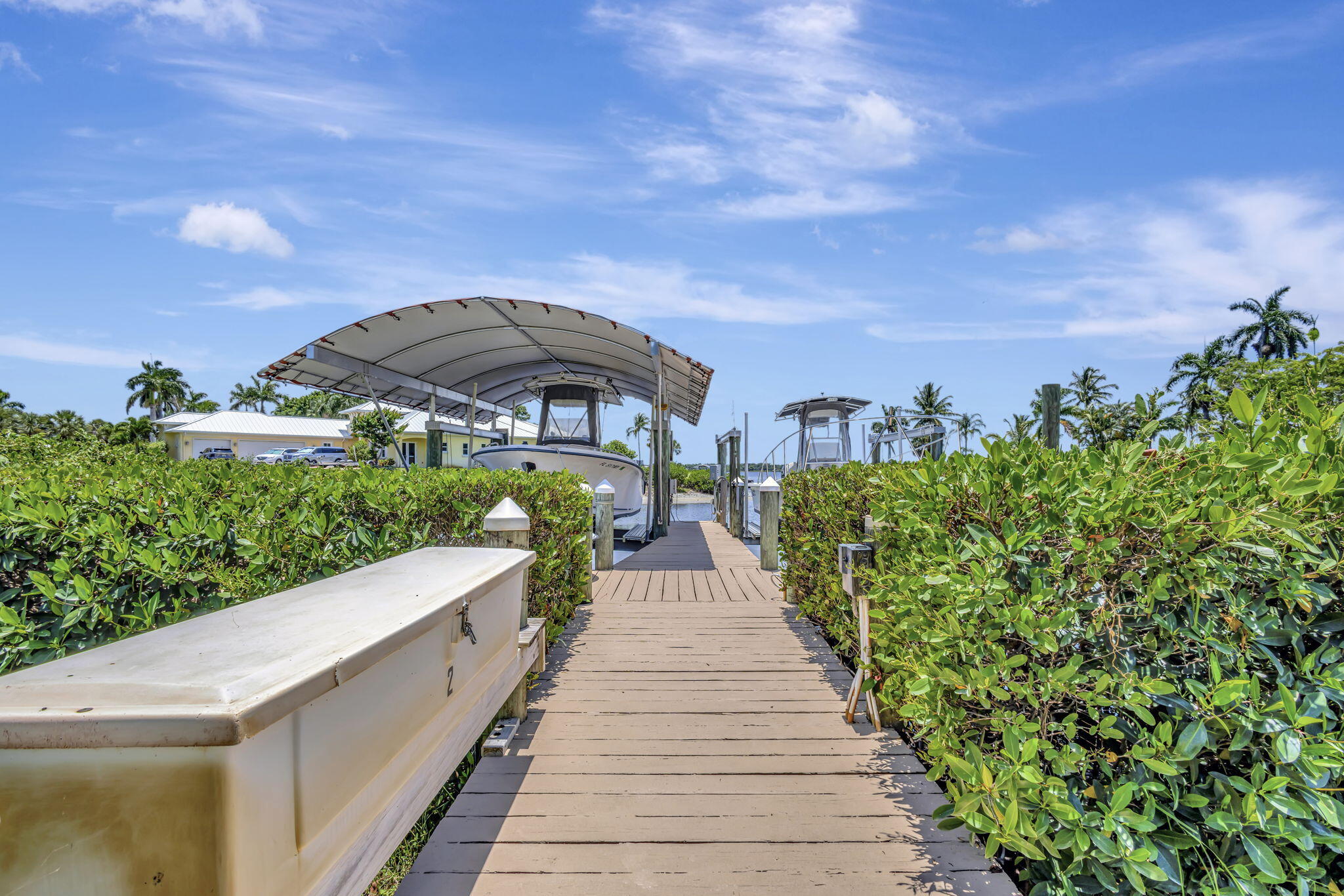 MLS #RX-11102476 image #73