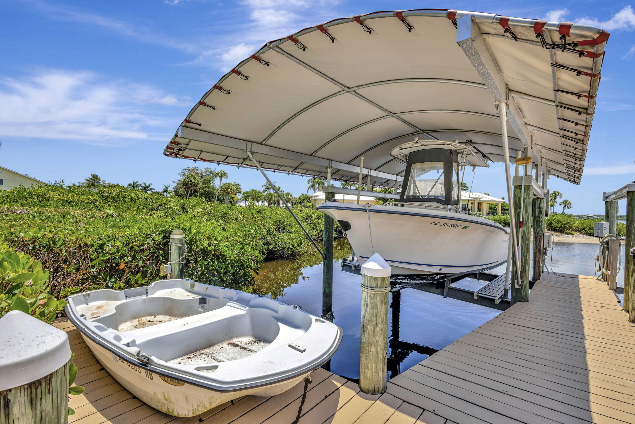 MLS #RX-11102476 image #74