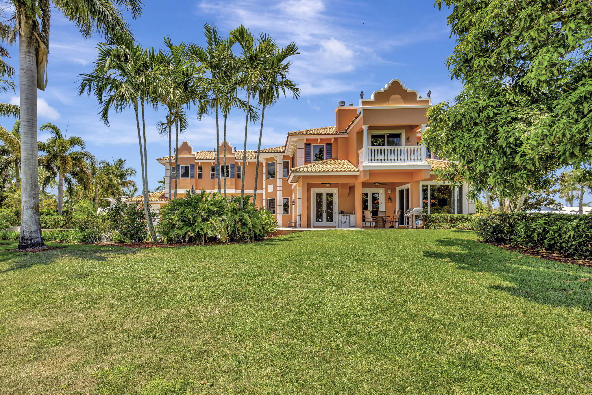 MLS #RX-11102476 image #76