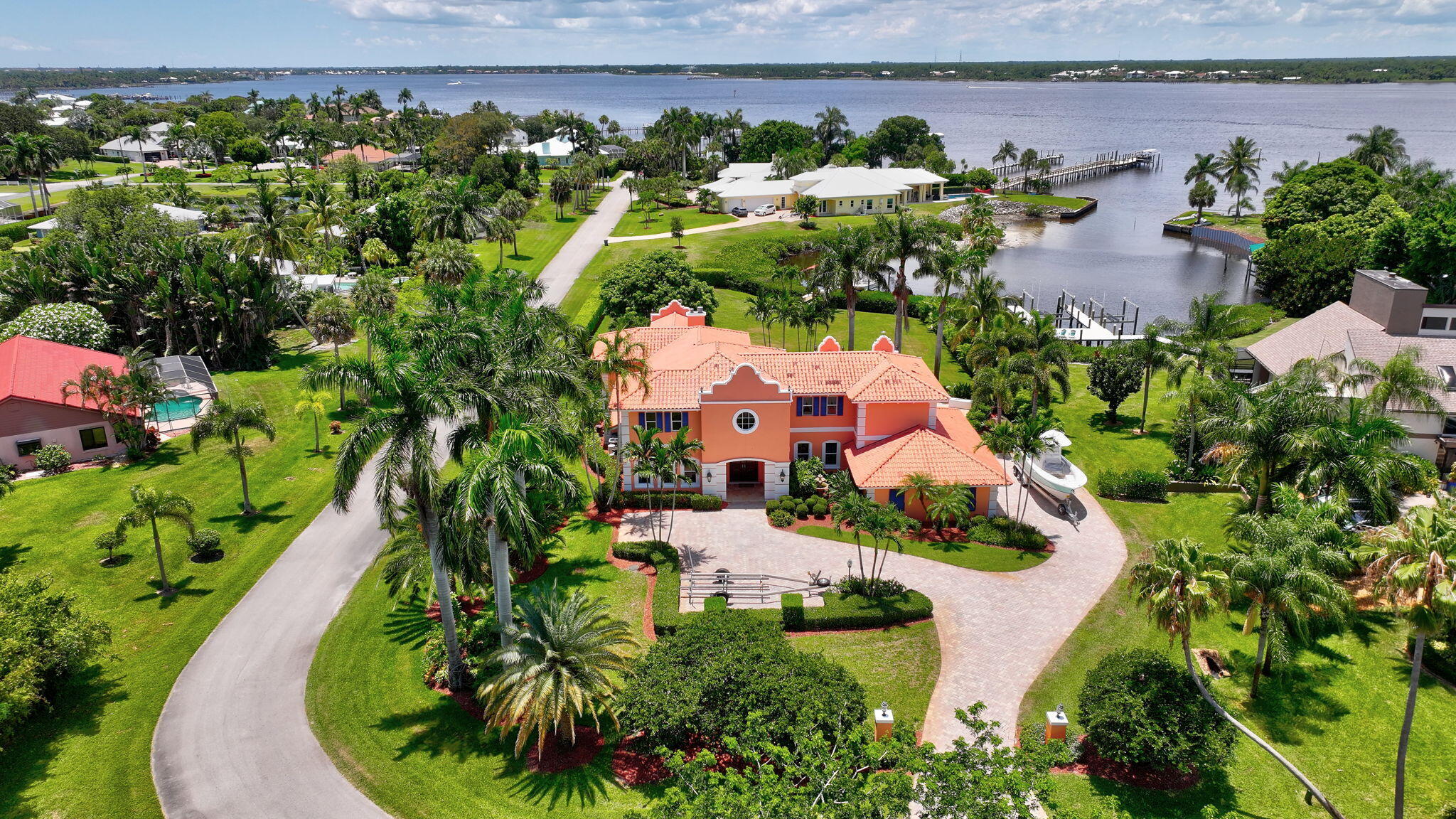 MLS #RX-11102476 image #78