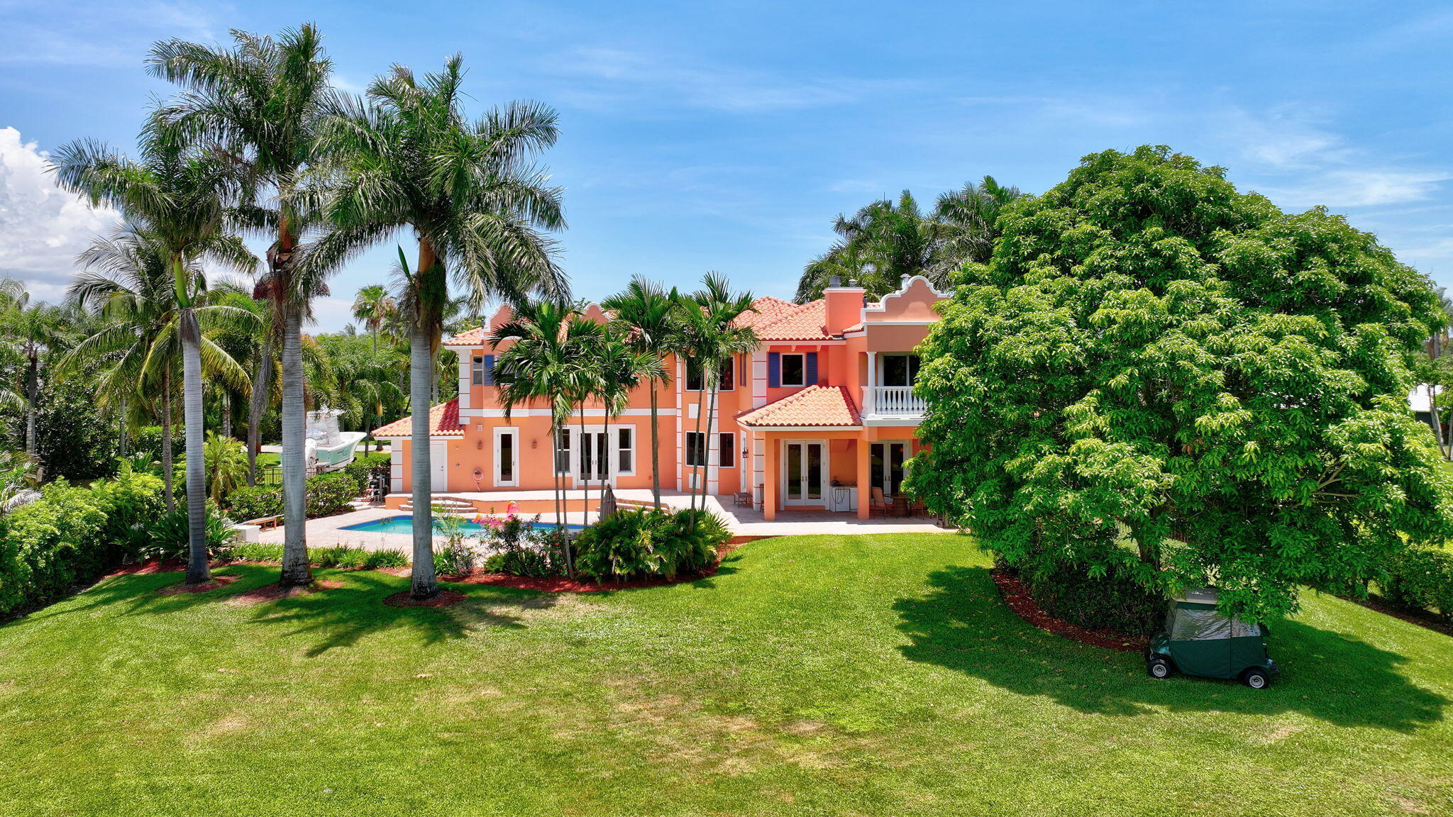 MLS #RX-11102476 image #79