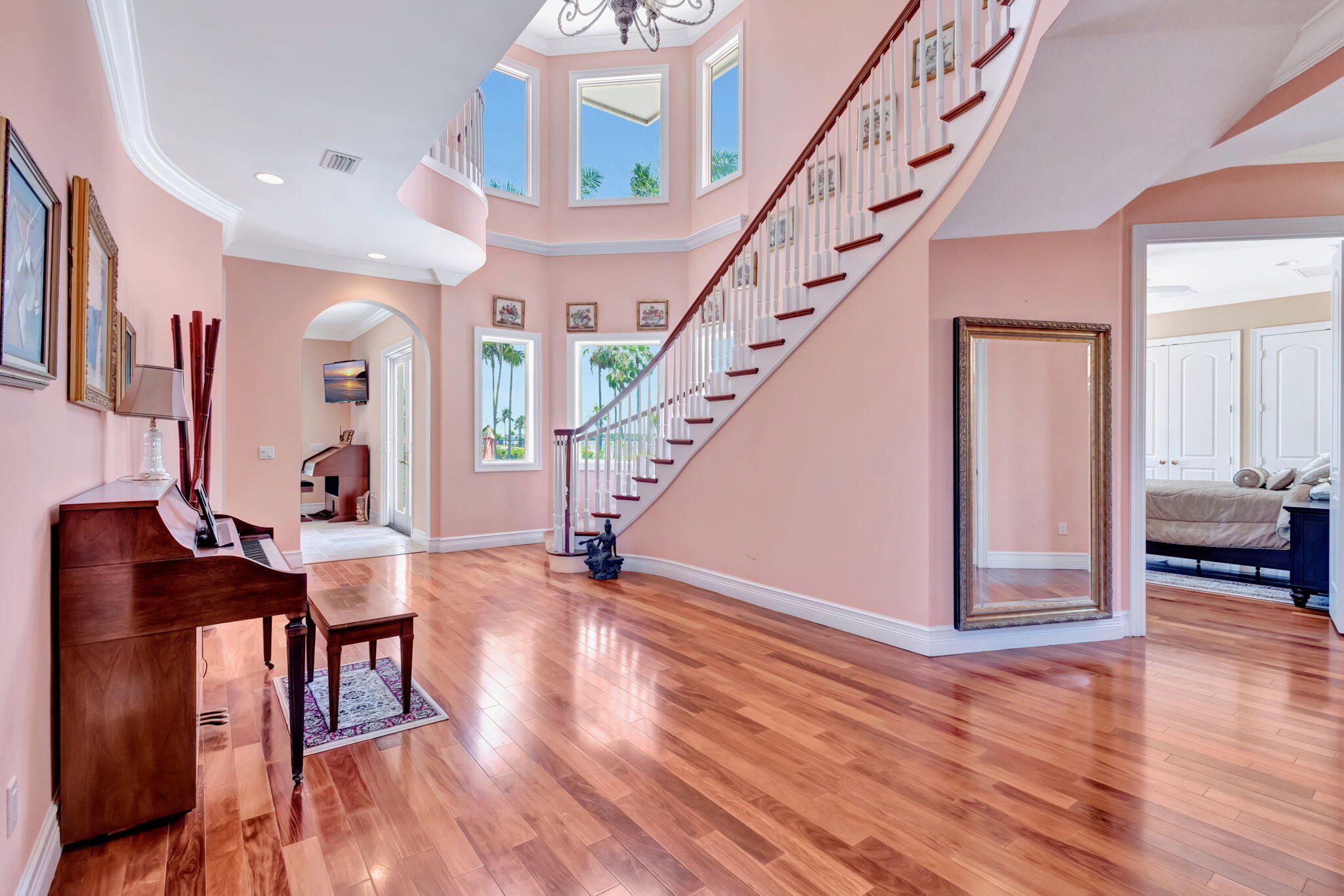 MLS #RX-11102476 image #8