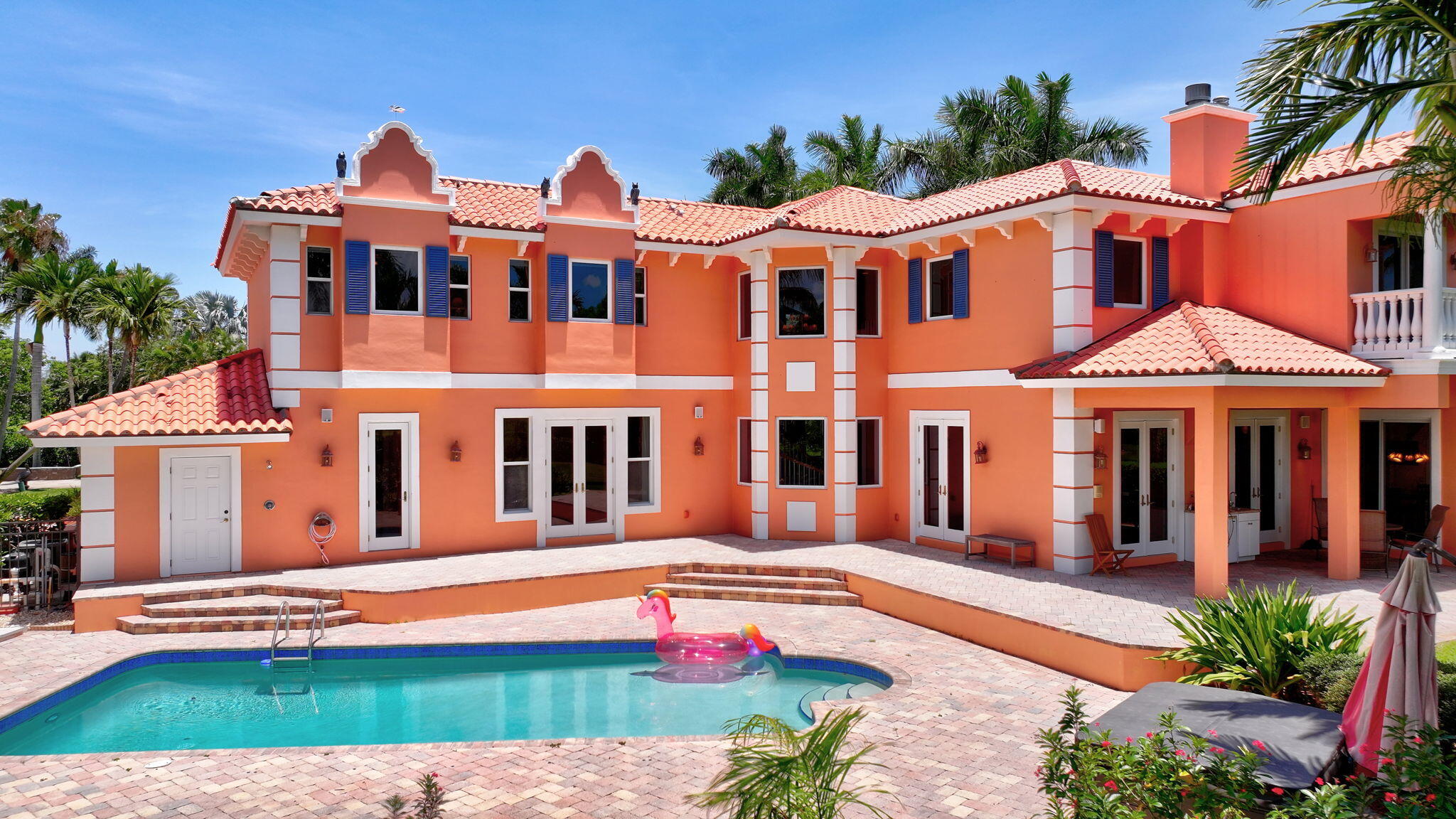 MLS #RX-11102476 image #80