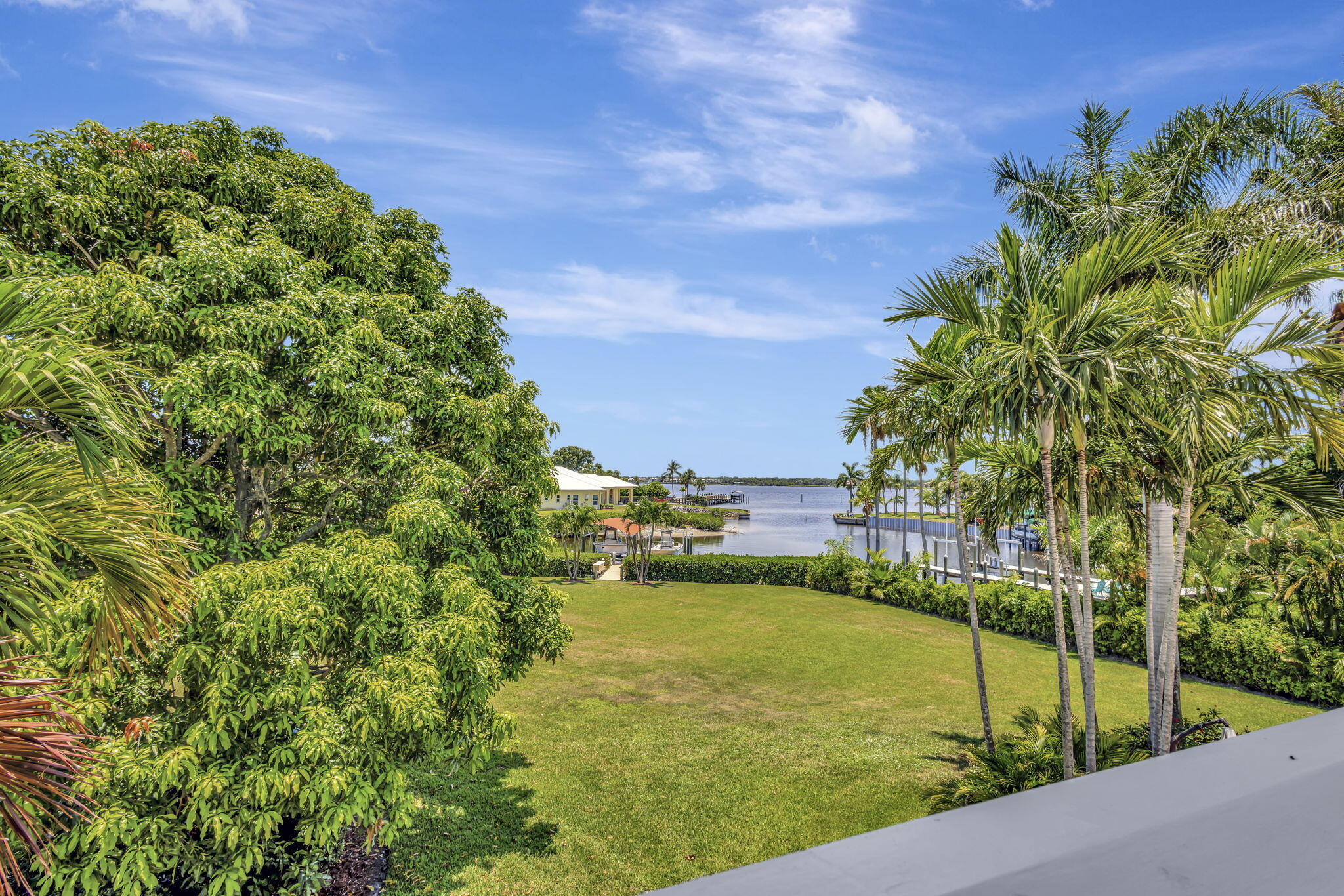 MLS #RX-11102476 image #81