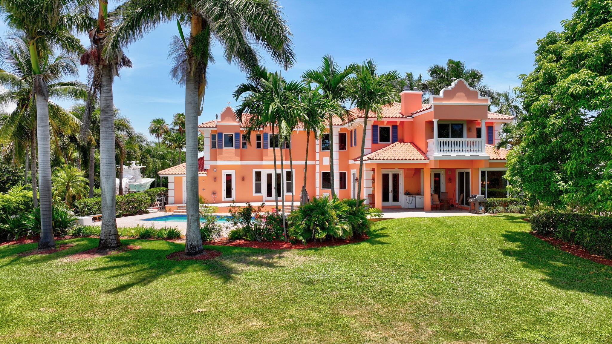 MLS #RX-11102476 image #82