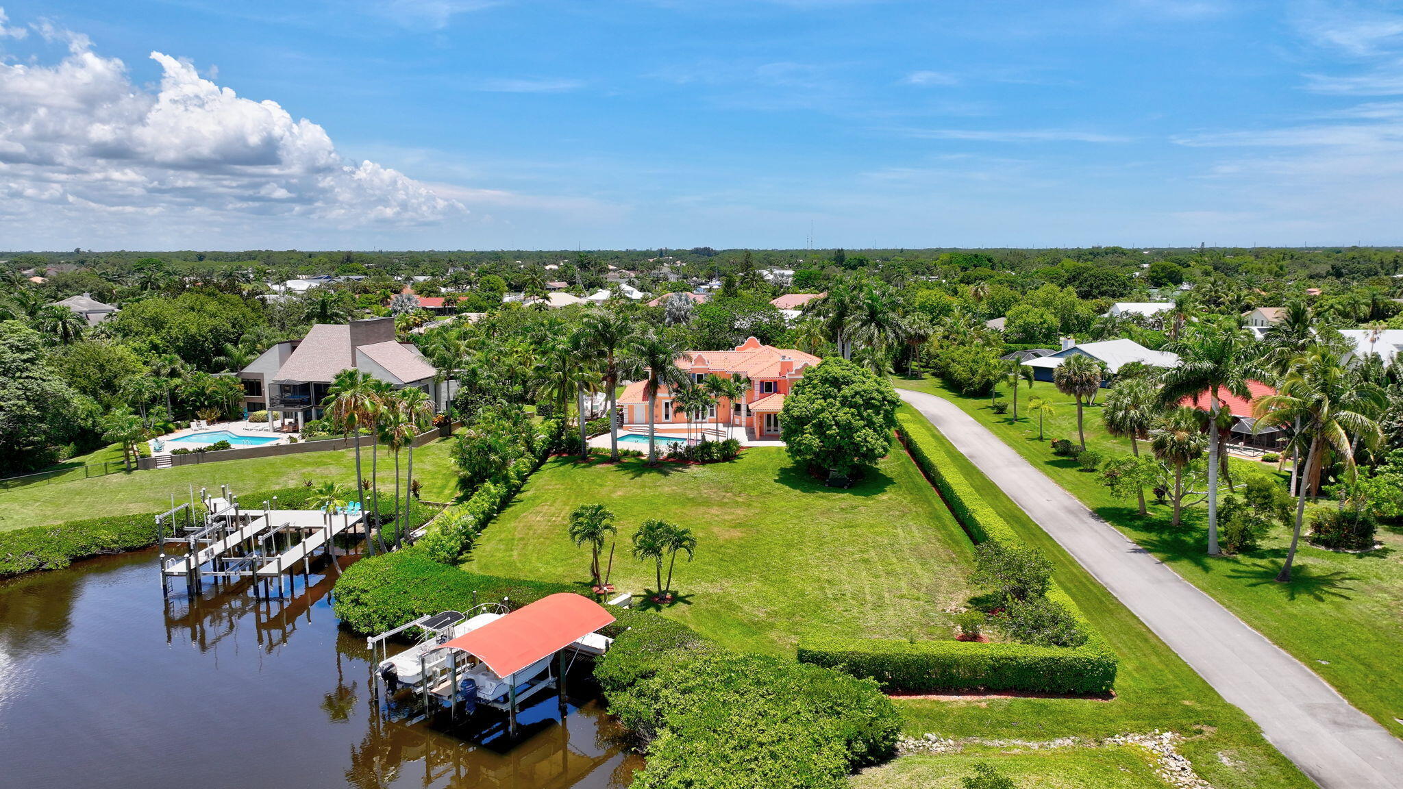 MLS #RX-11102476 image #83