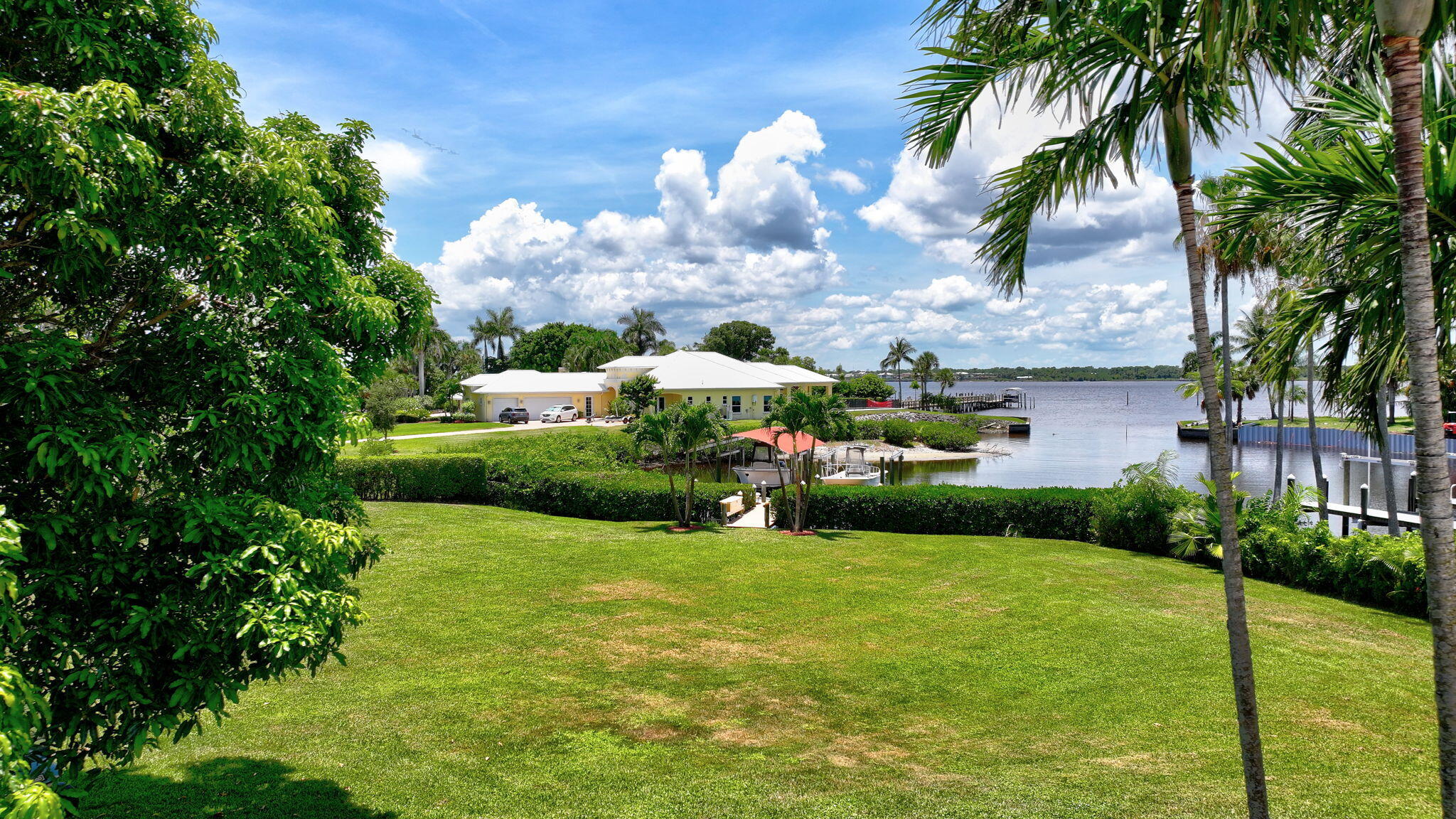 MLS #RX-11102476 image #84