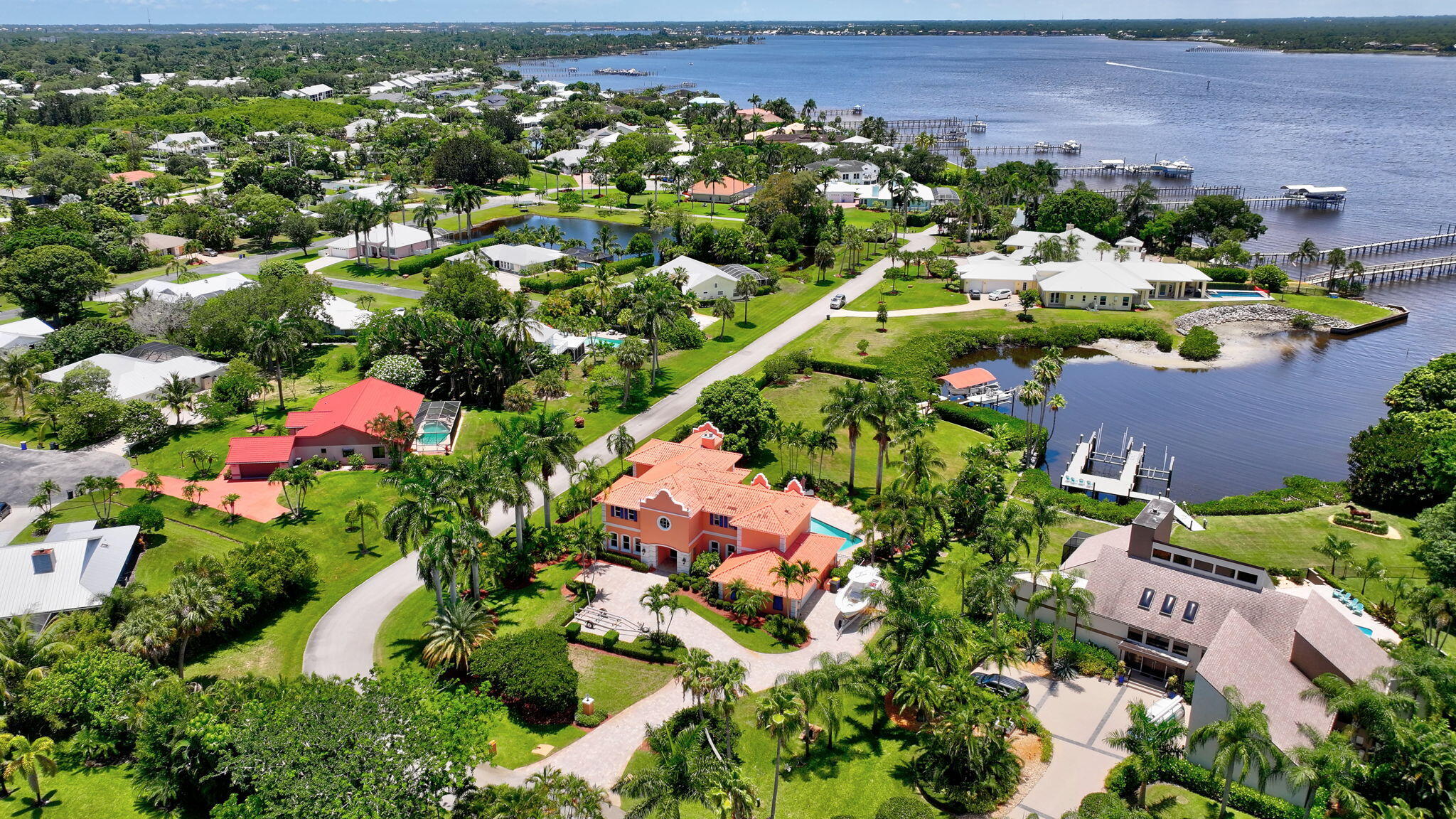 MLS #RX-11102476 image #85