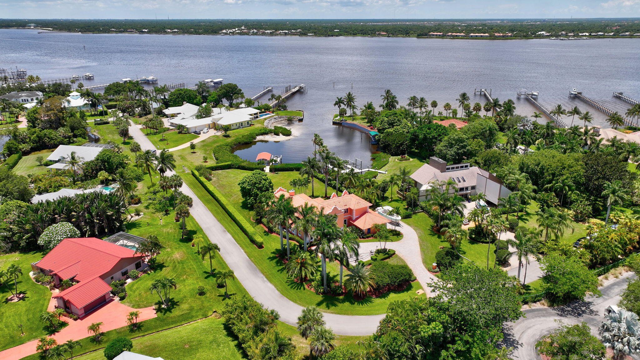 MLS #RX-11102476 image #86