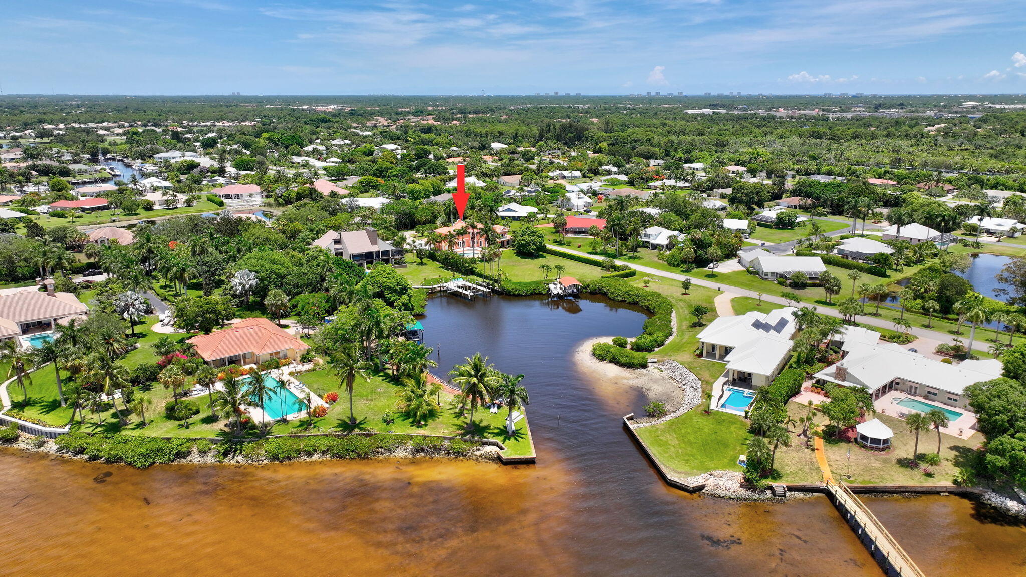 MLS #RX-11102476 image #87