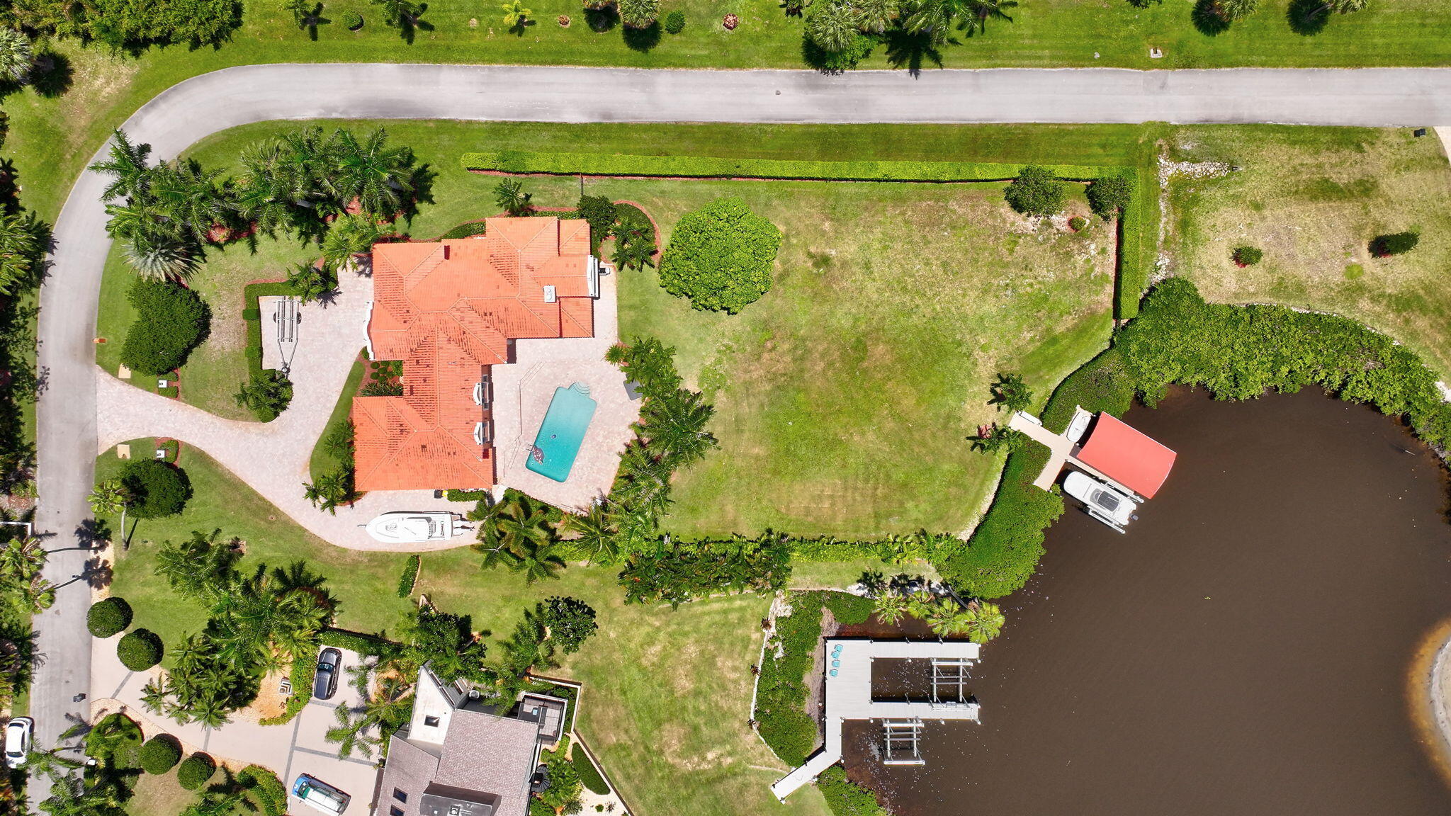 MLS #RX-11102476 image #88