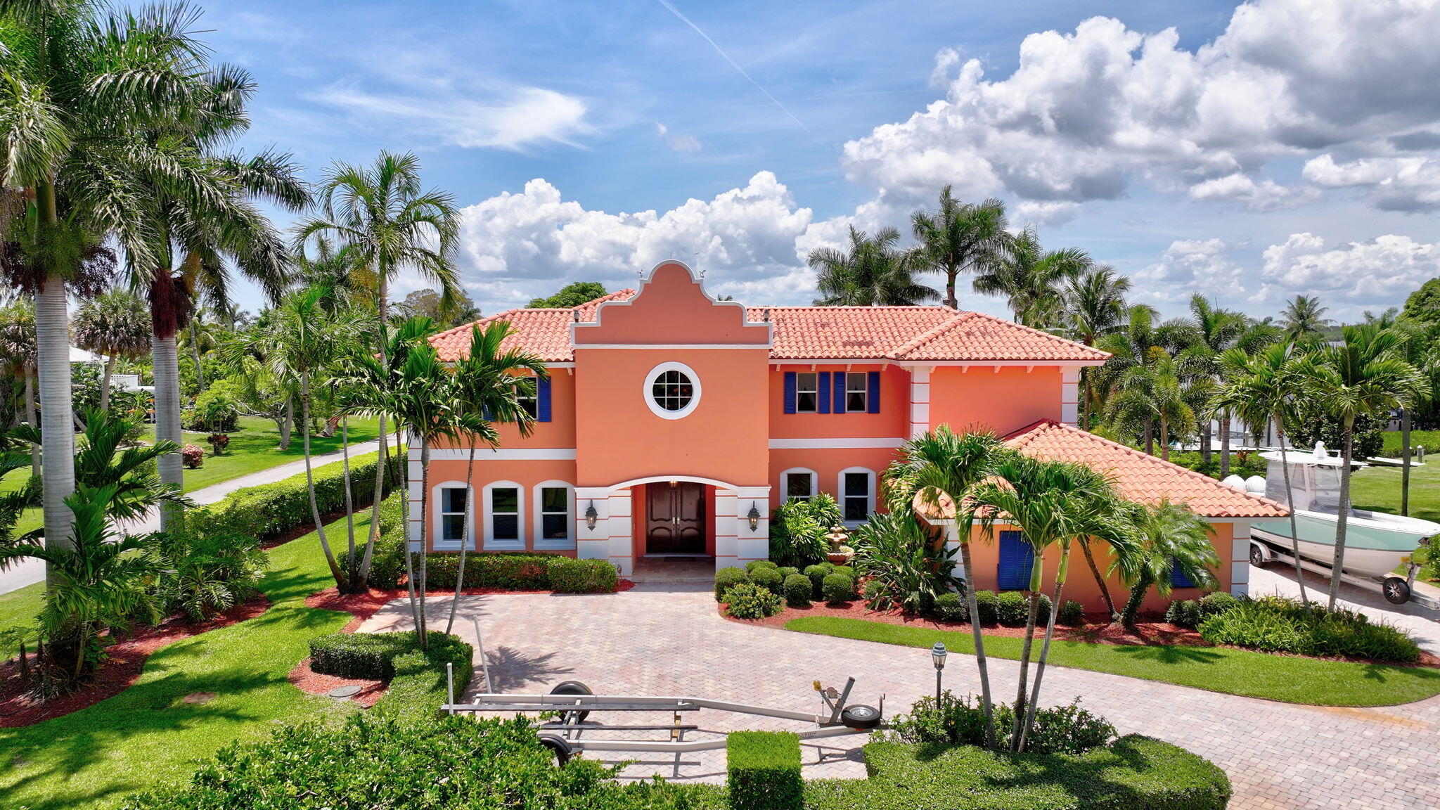 MLS #RX-11102476 image #89