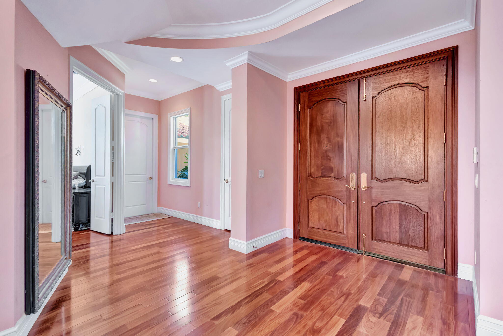 MLS #RX-11102476 image #9