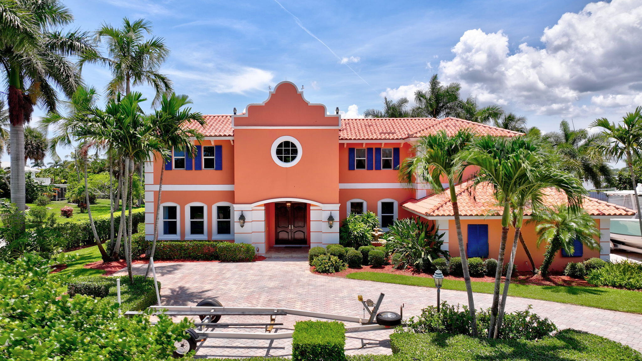 MLS #RX-11102476 image #90