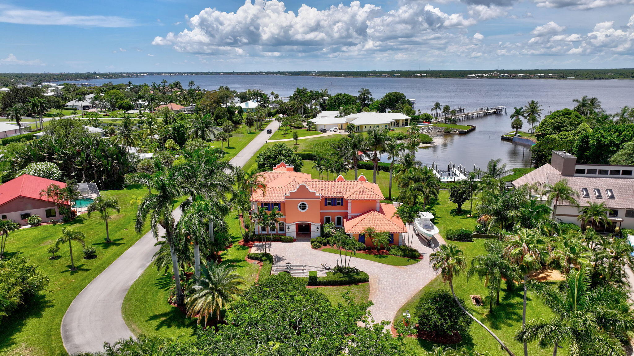 MLS #RX-11102476 image #91