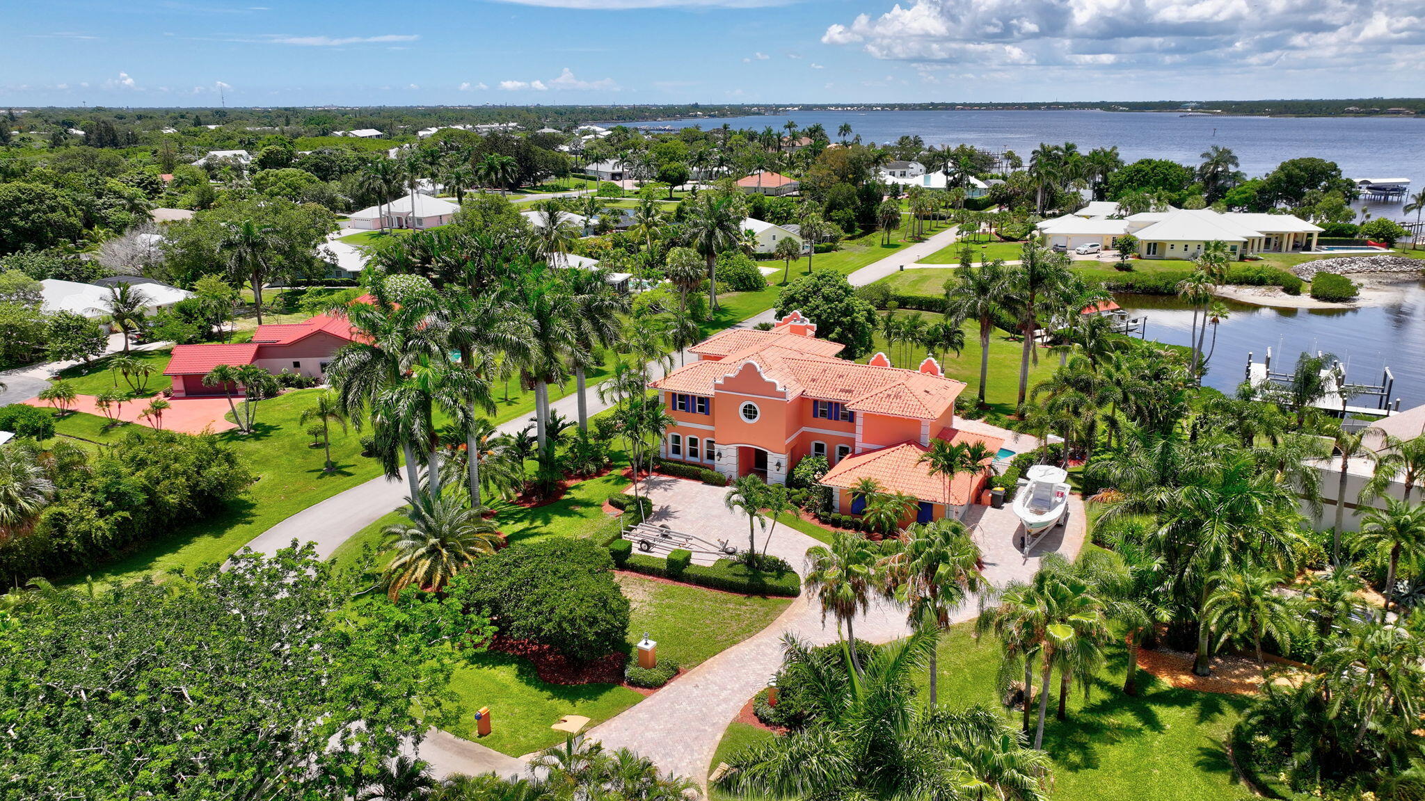 MLS #RX-11102476 image #92