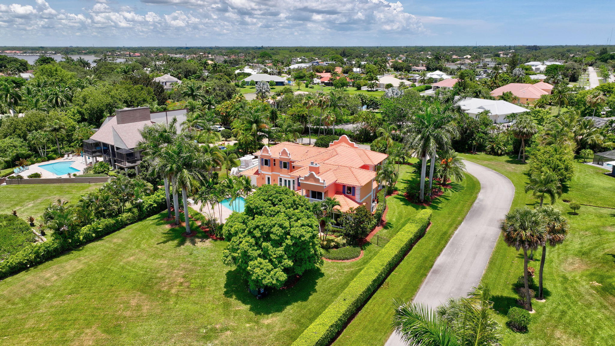 MLS #RX-11102476 image #93