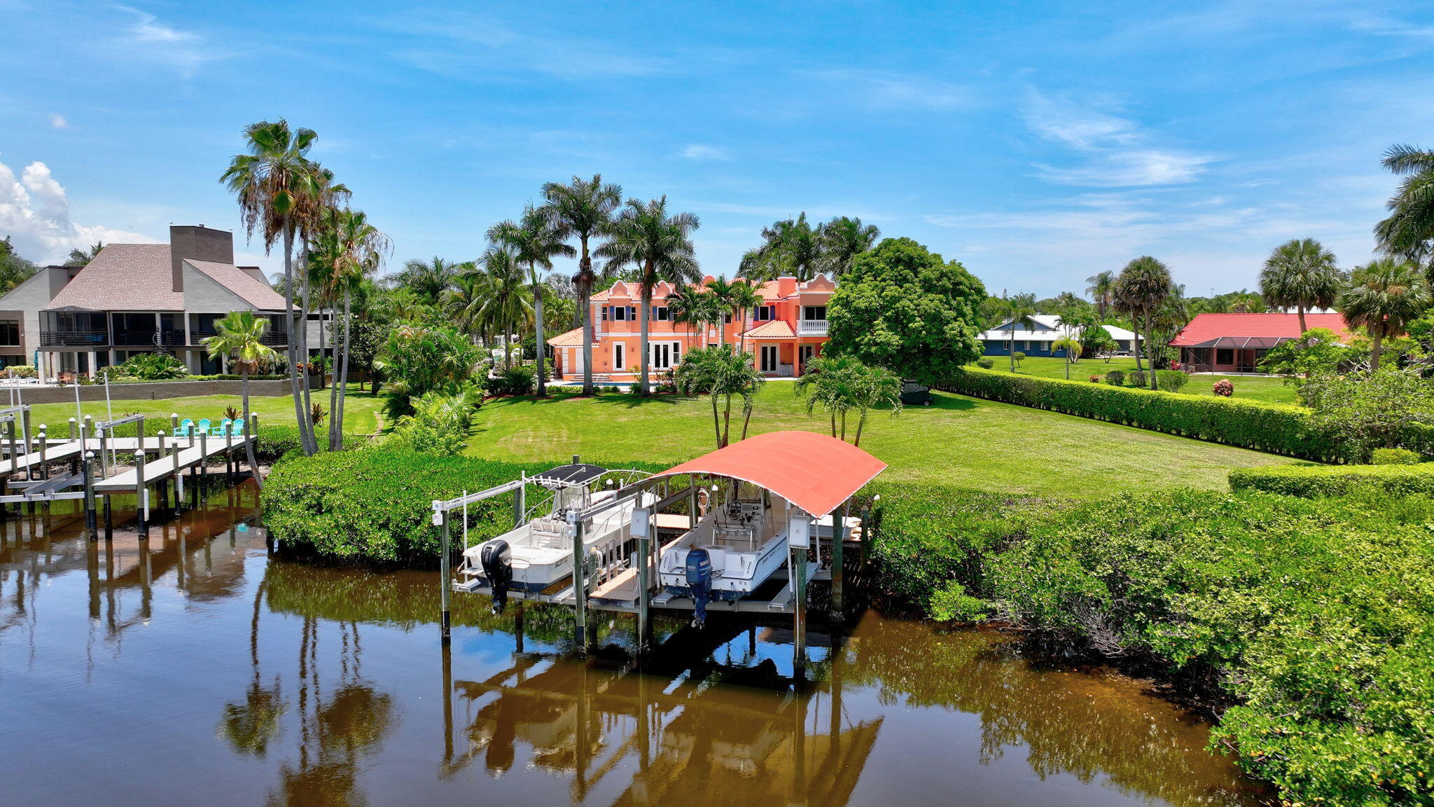 MLS #RX-11102476 image #94