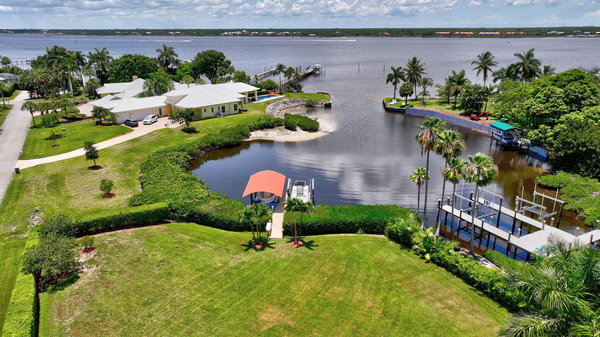 MLS #RX-11102476 image #95