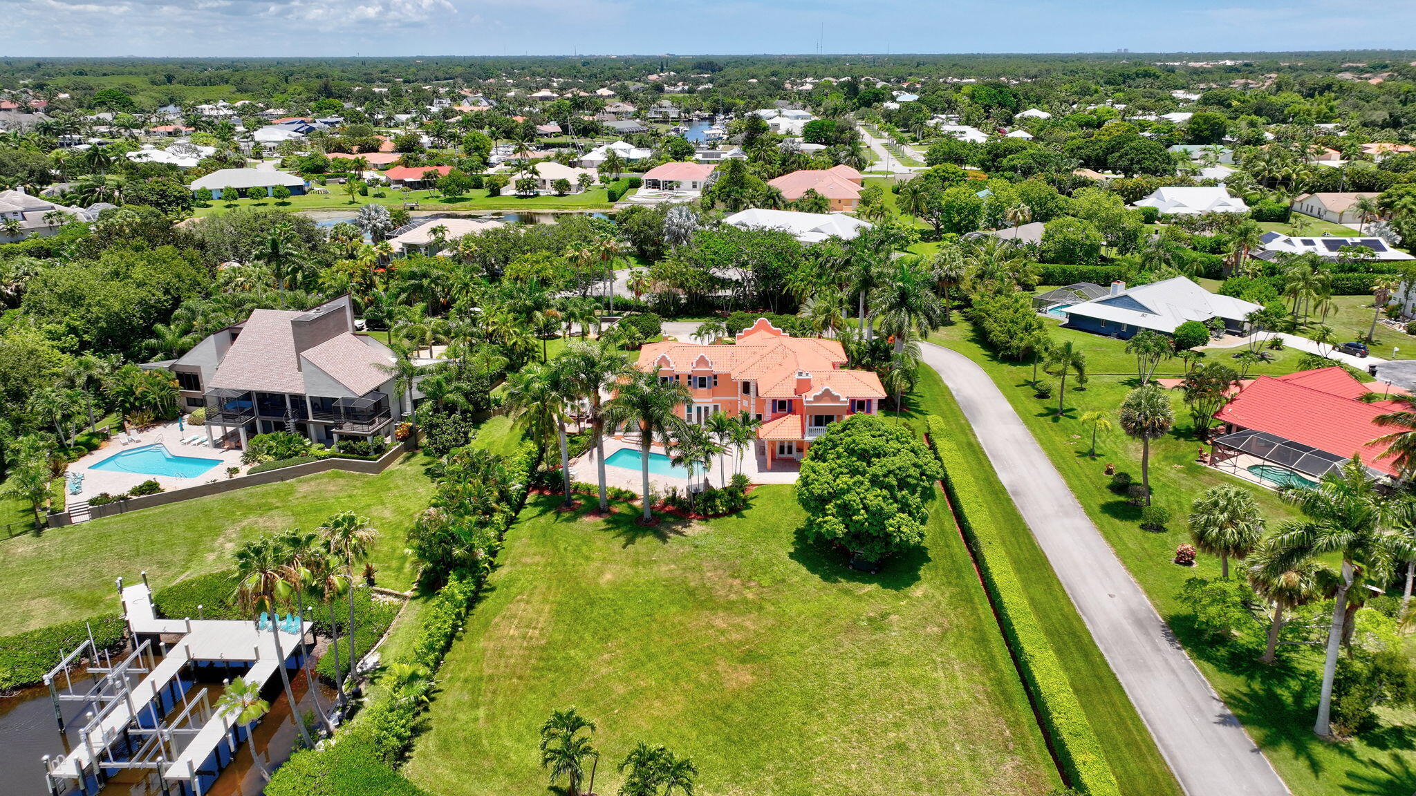 MLS #RX-11102476 image #96