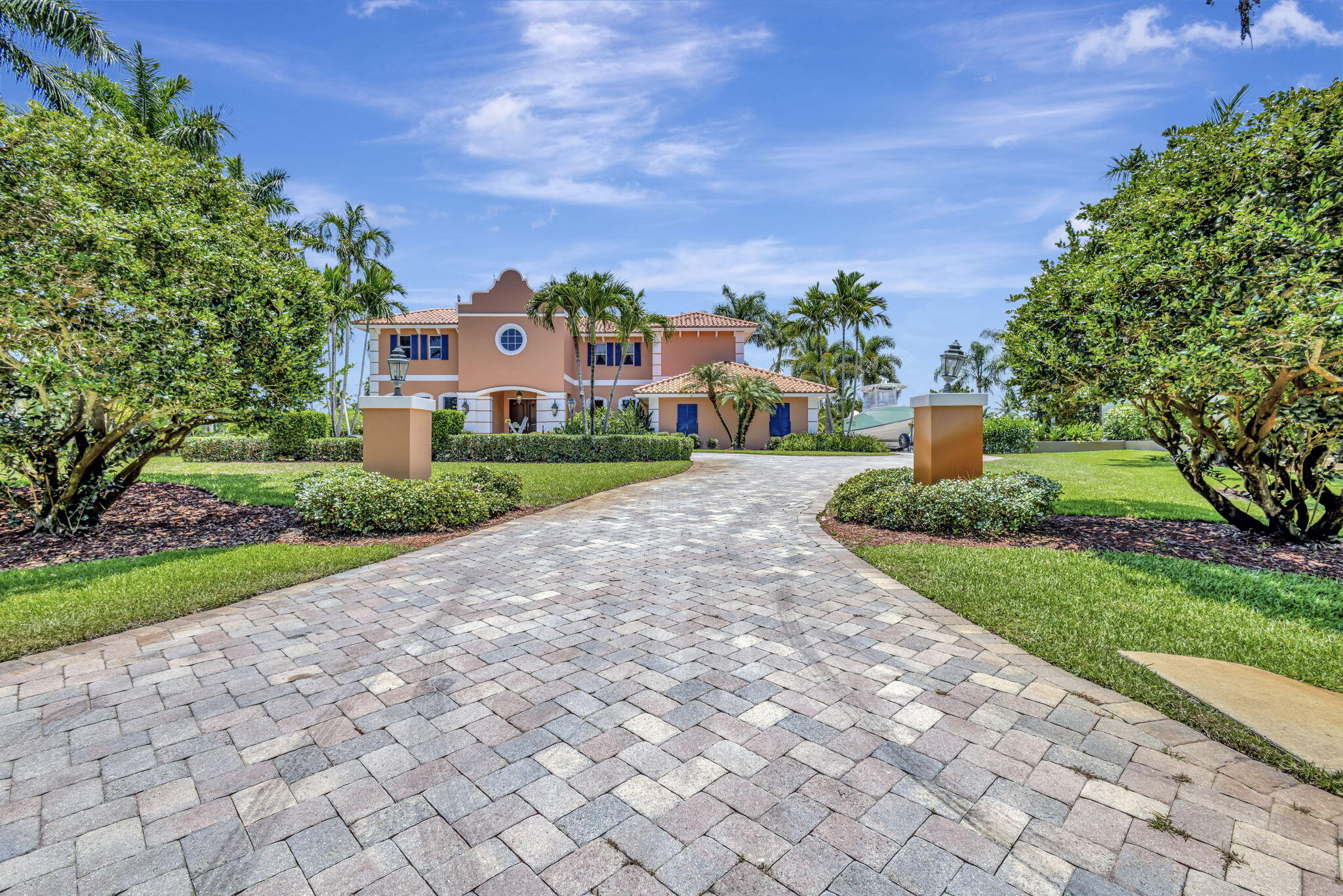 MLS #RX-11102476 image #97