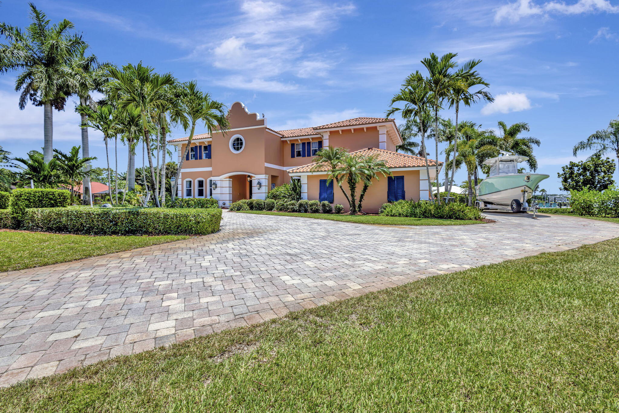 MLS #RX-11102476 image #98