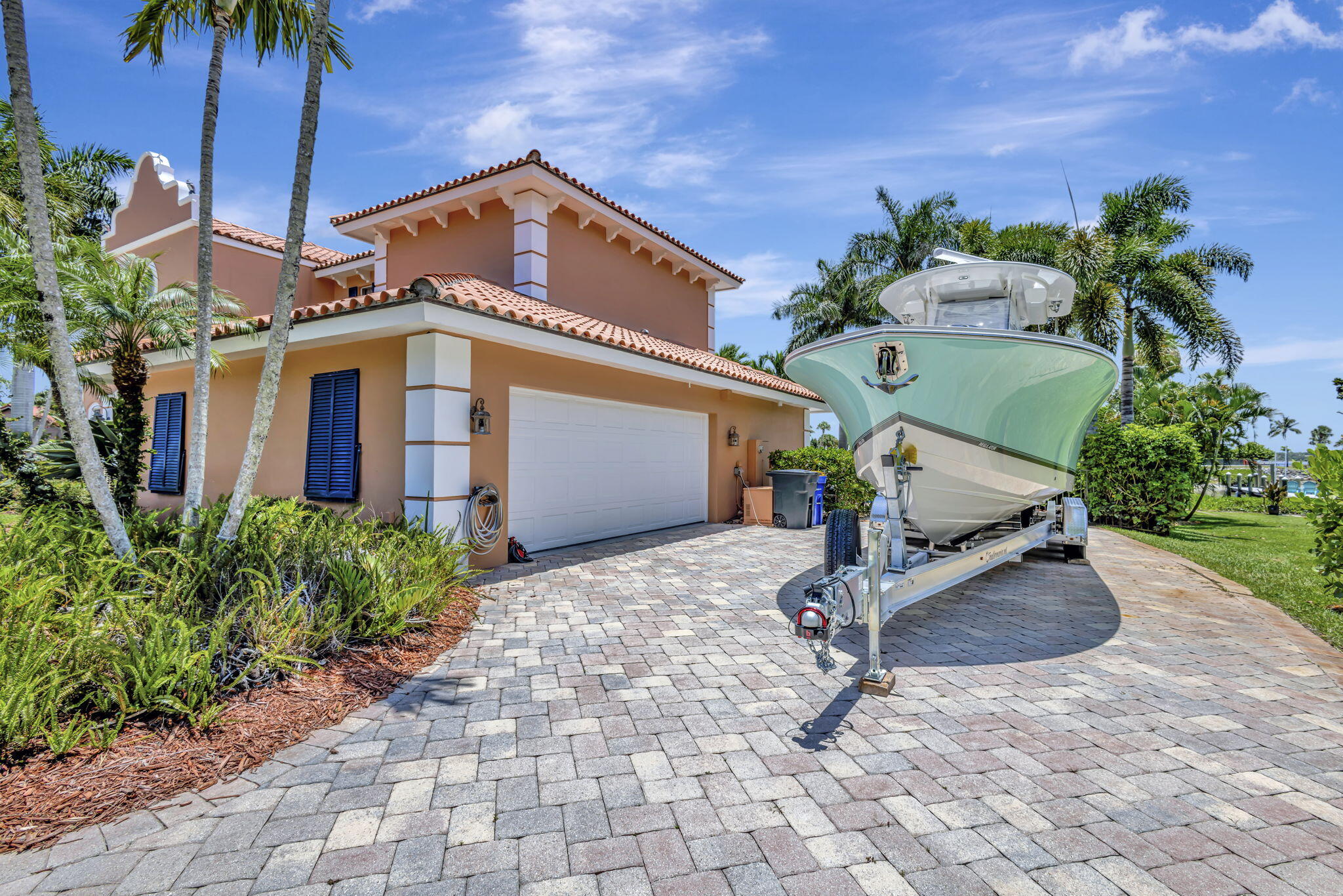 MLS #RX-11102476 image #99