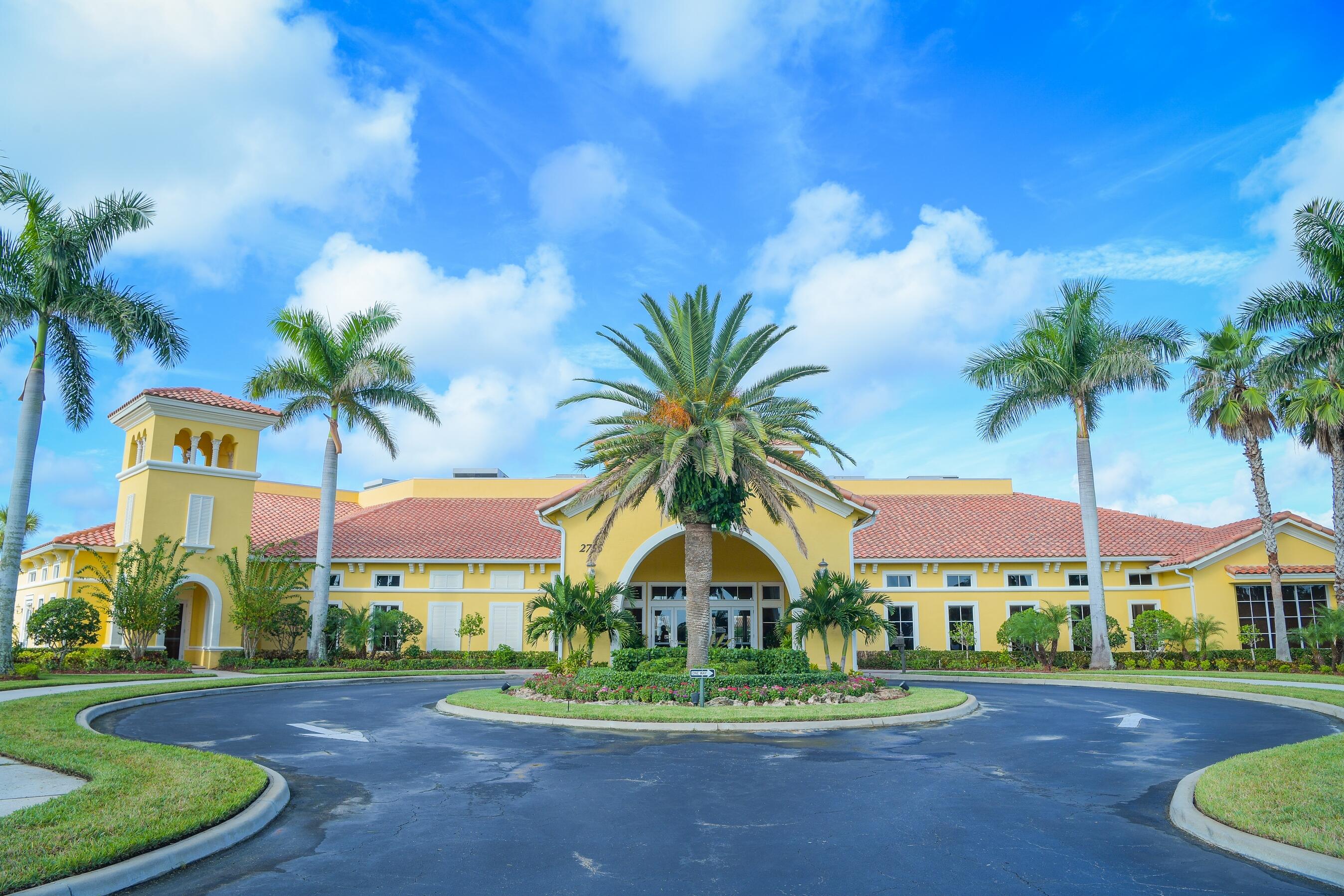 MLS #RX-11102542 image #22