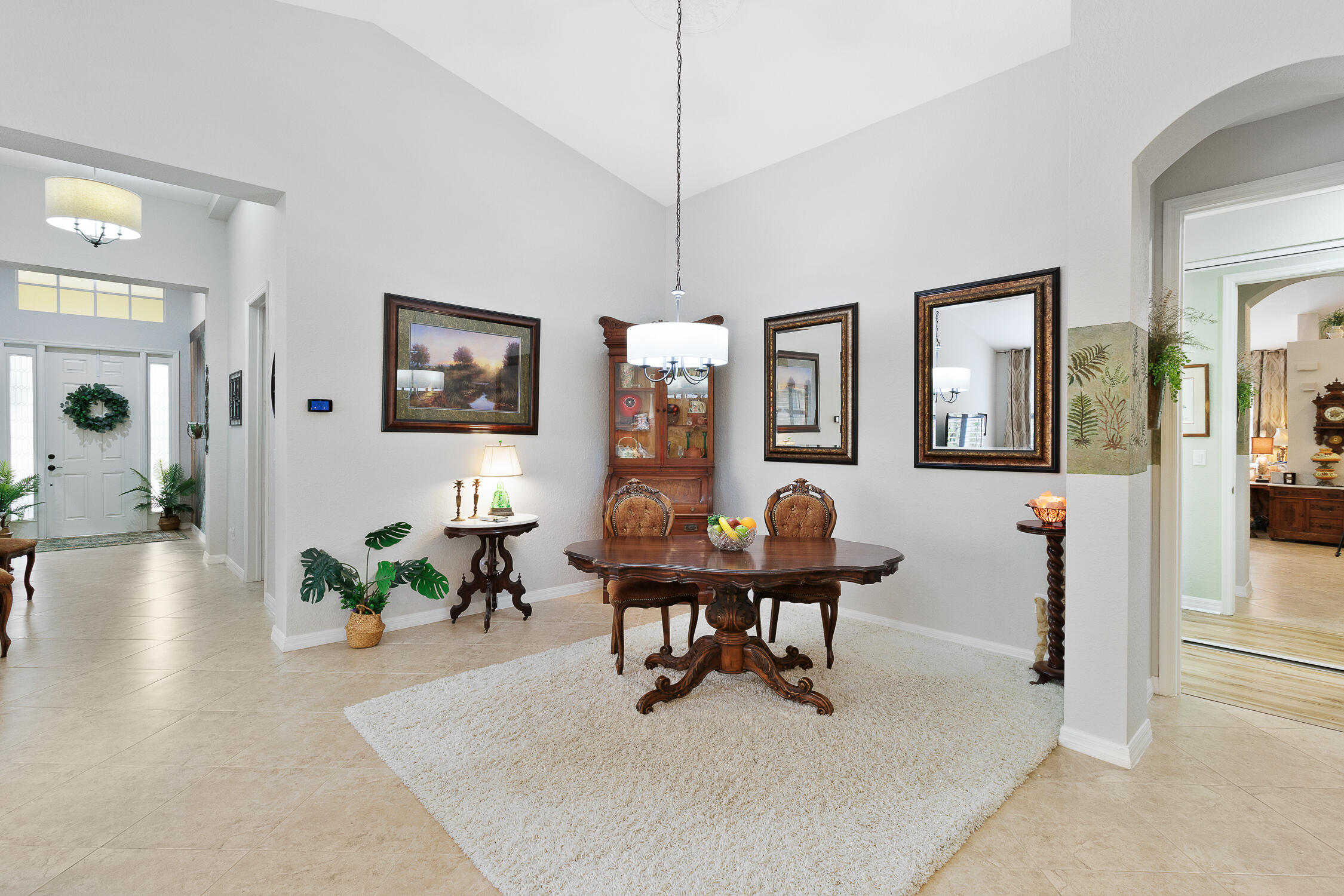 MLS #RX-11102542 image #4