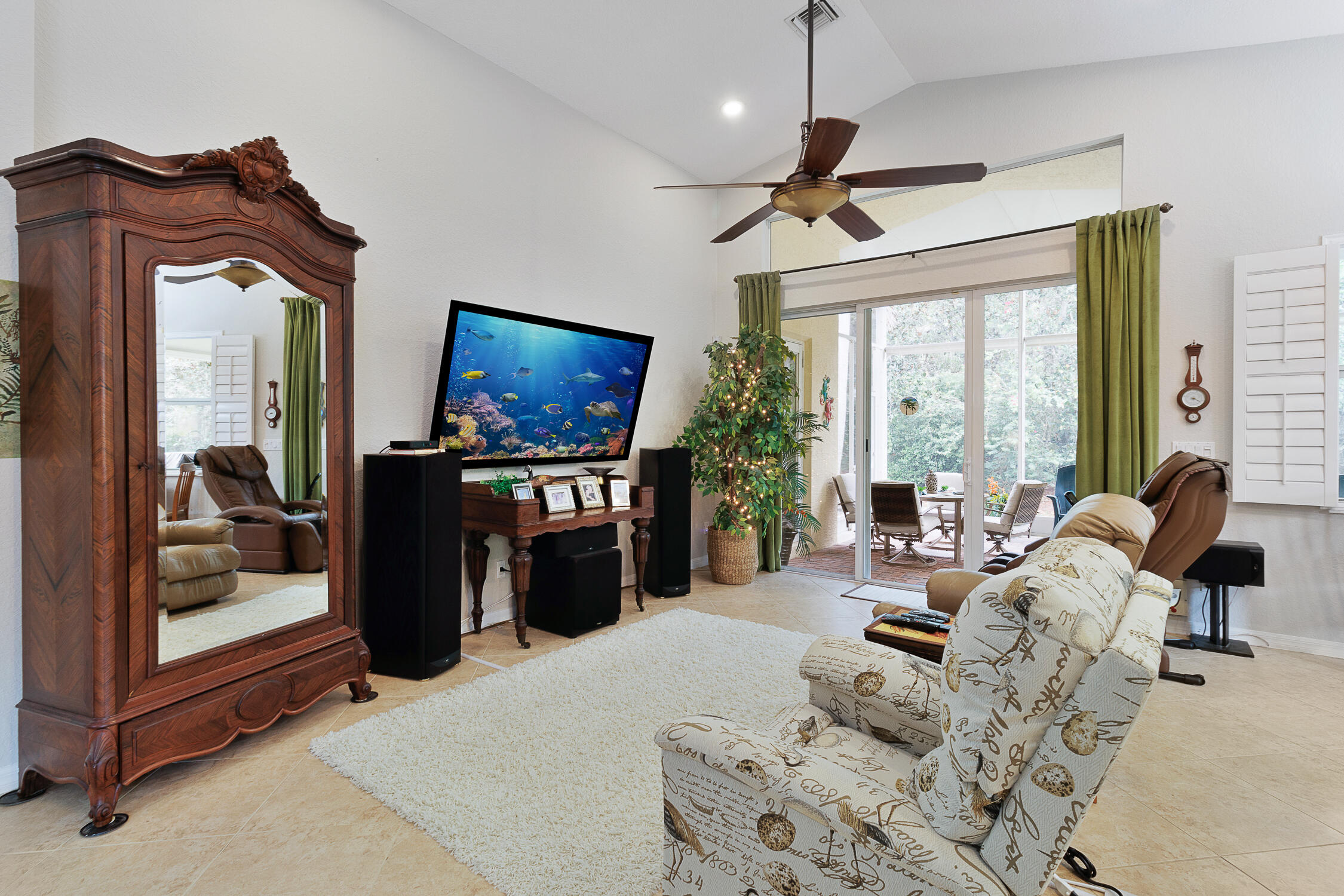 MLS #RX-11102542 image #7
